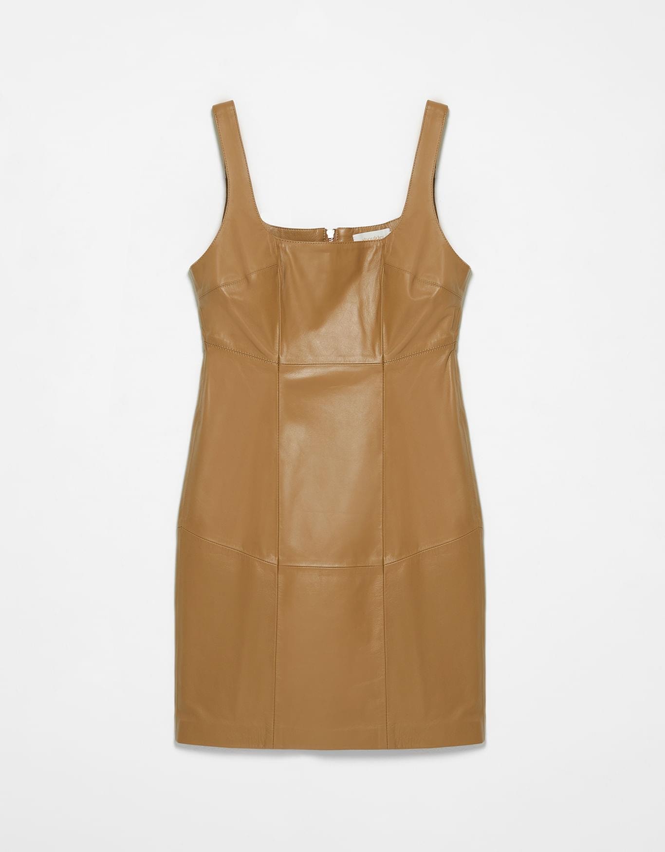 image_f5148b0b-df2c-47ce-a8cb-2e0b0c1b5073