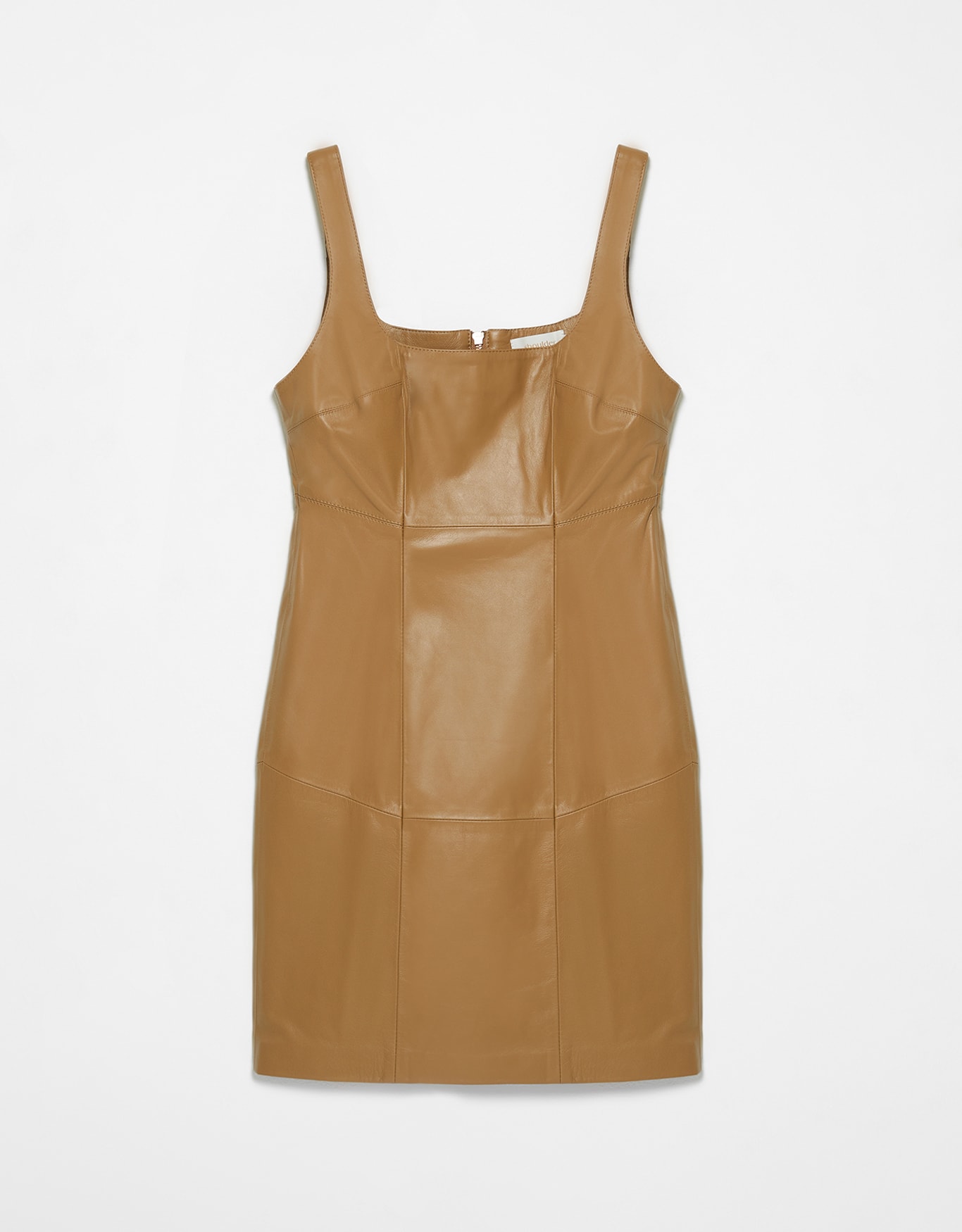 image_a4679571-2039-474f-8de4-93ccd5ecabc6