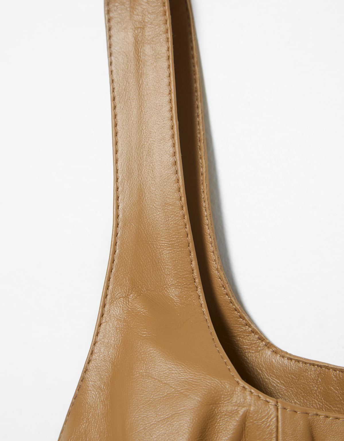 image_2adac1fe-972f-4ca3-97da-da119b276f5e