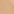 Color MARROM 