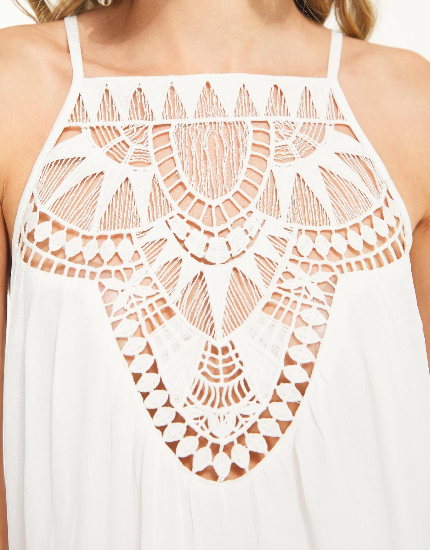 image_cf394ad7-7dd6-4182-9d48-af9b682464d1