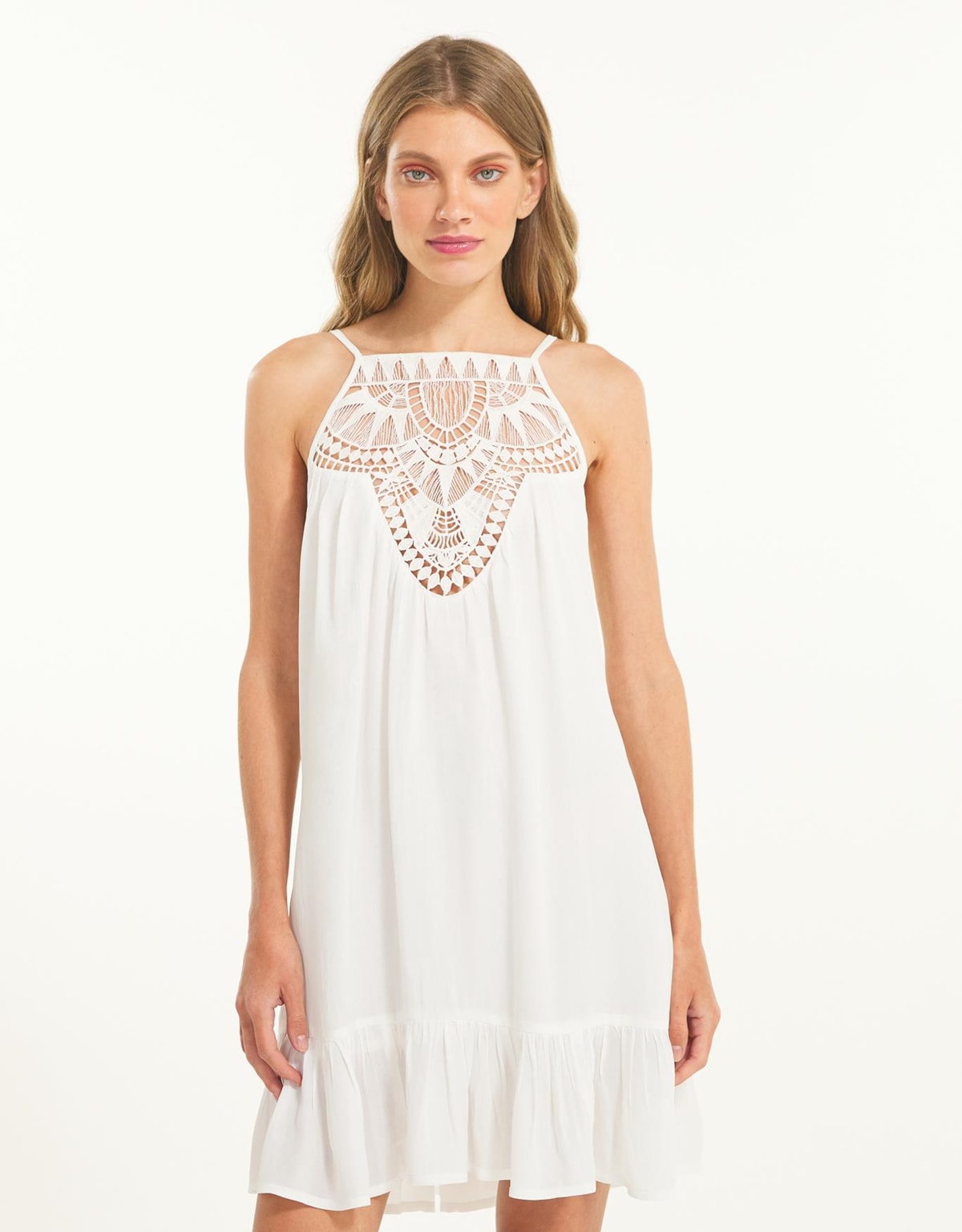 image_469592b9-2301-4524-884e-f7c25a77f835