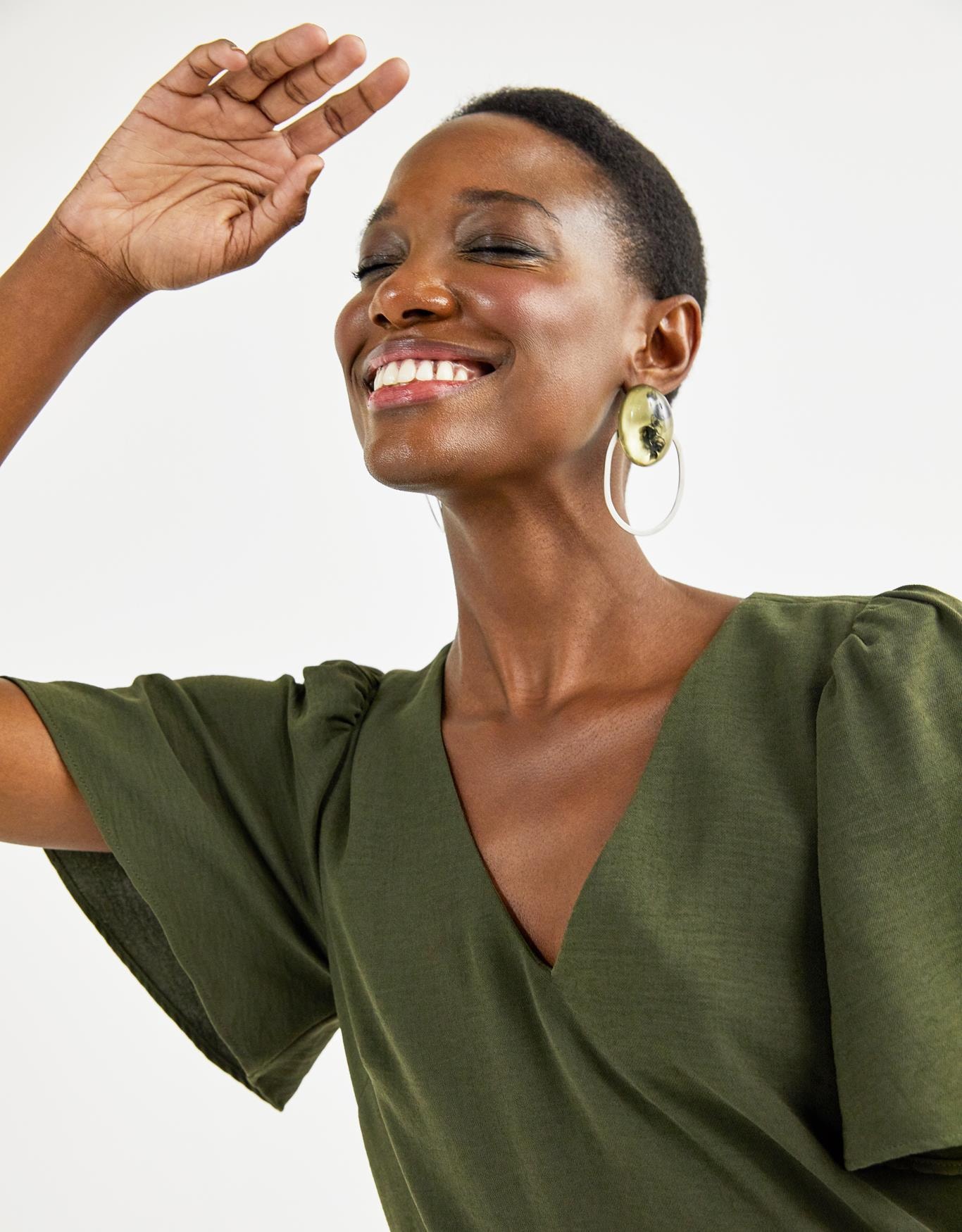 image_25278711-46e4-4df0-a3aa-53e9a9fb5497