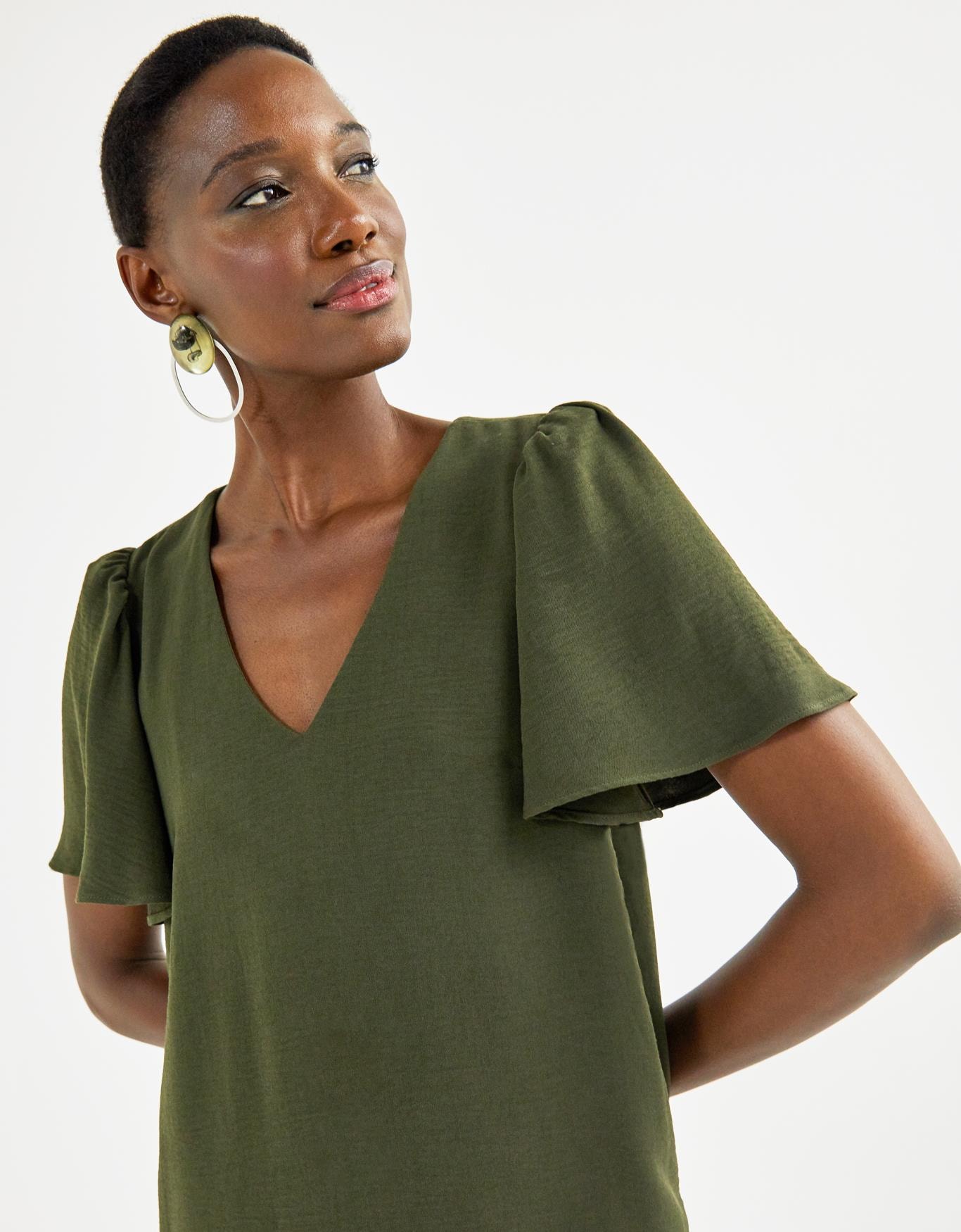 image_4cbf1a92-ad6f-4224-aee7-6e196f3461b2