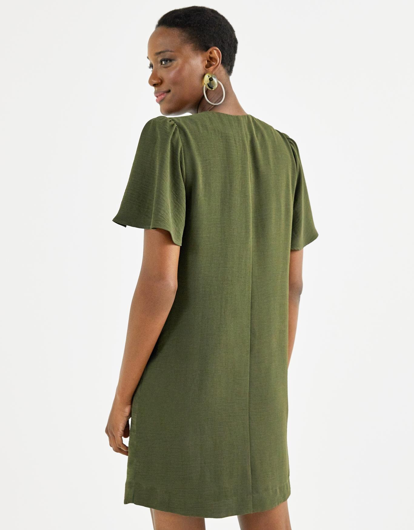 image_9069ba28-8c44-4098-8b65-06e34d1283b5