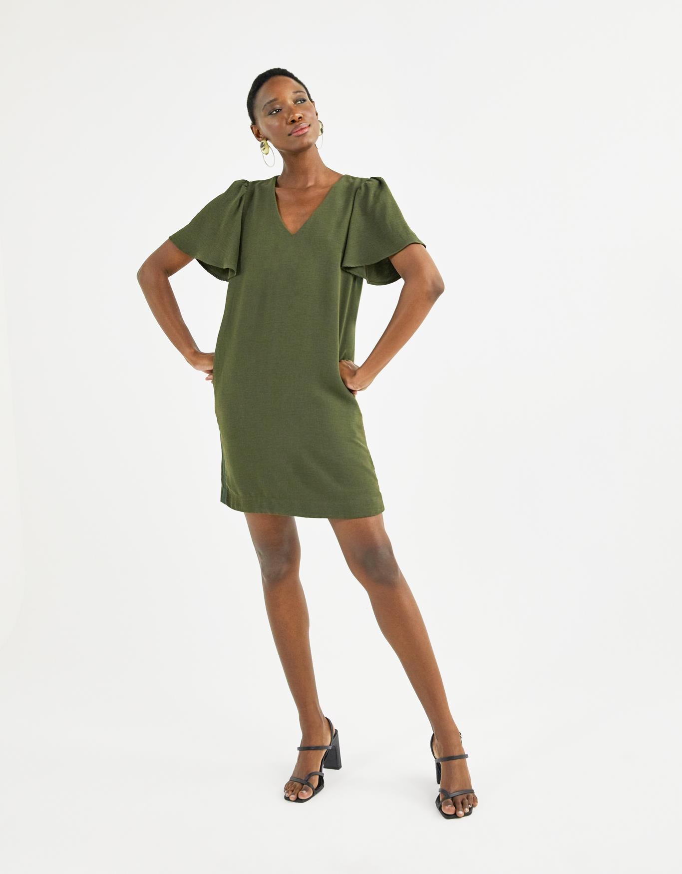 image_ba0a1242-ef37-4310-a382-b70111964fed