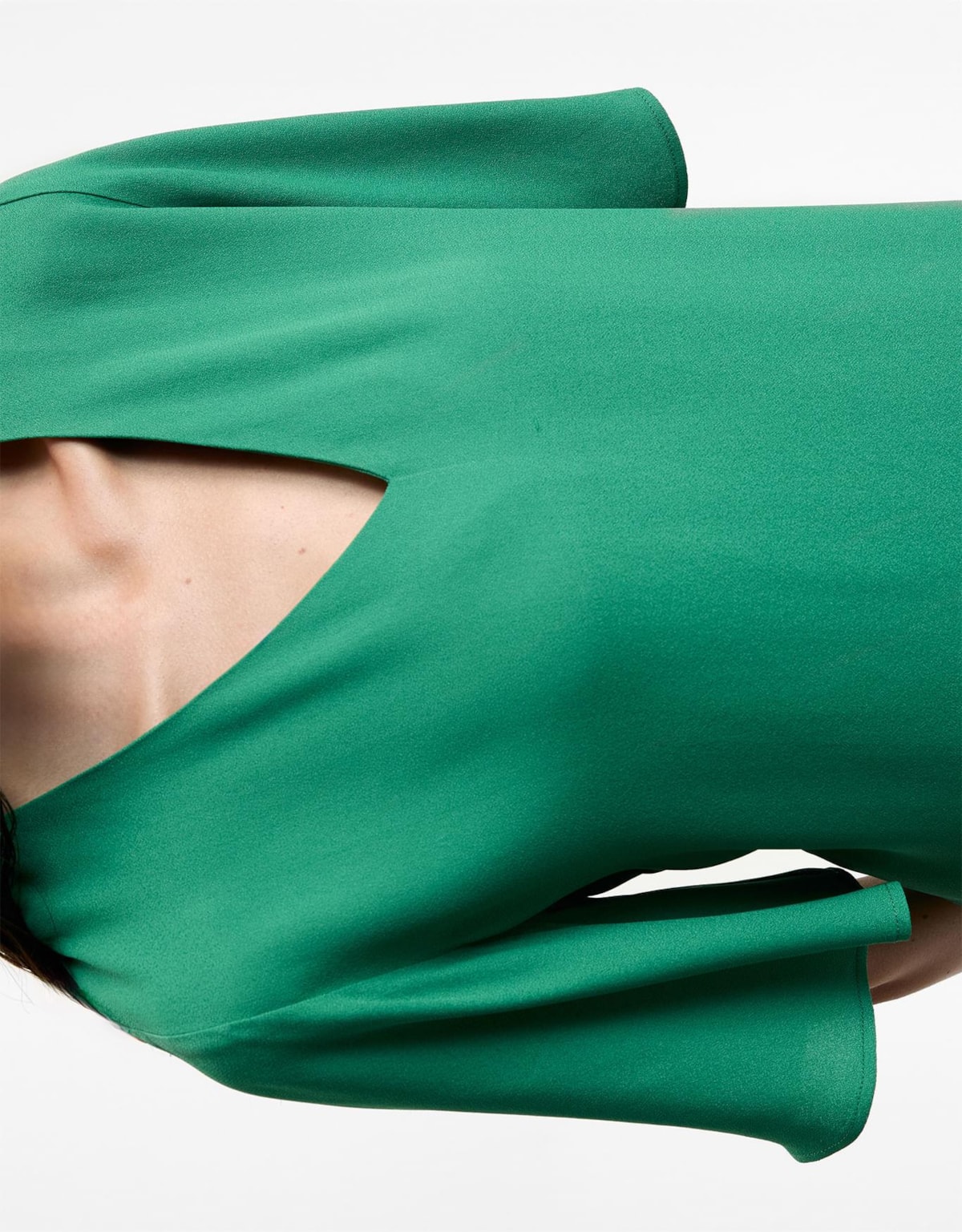 image_4c44d0ee-cb4e-4478-90b5-37afdeead4da