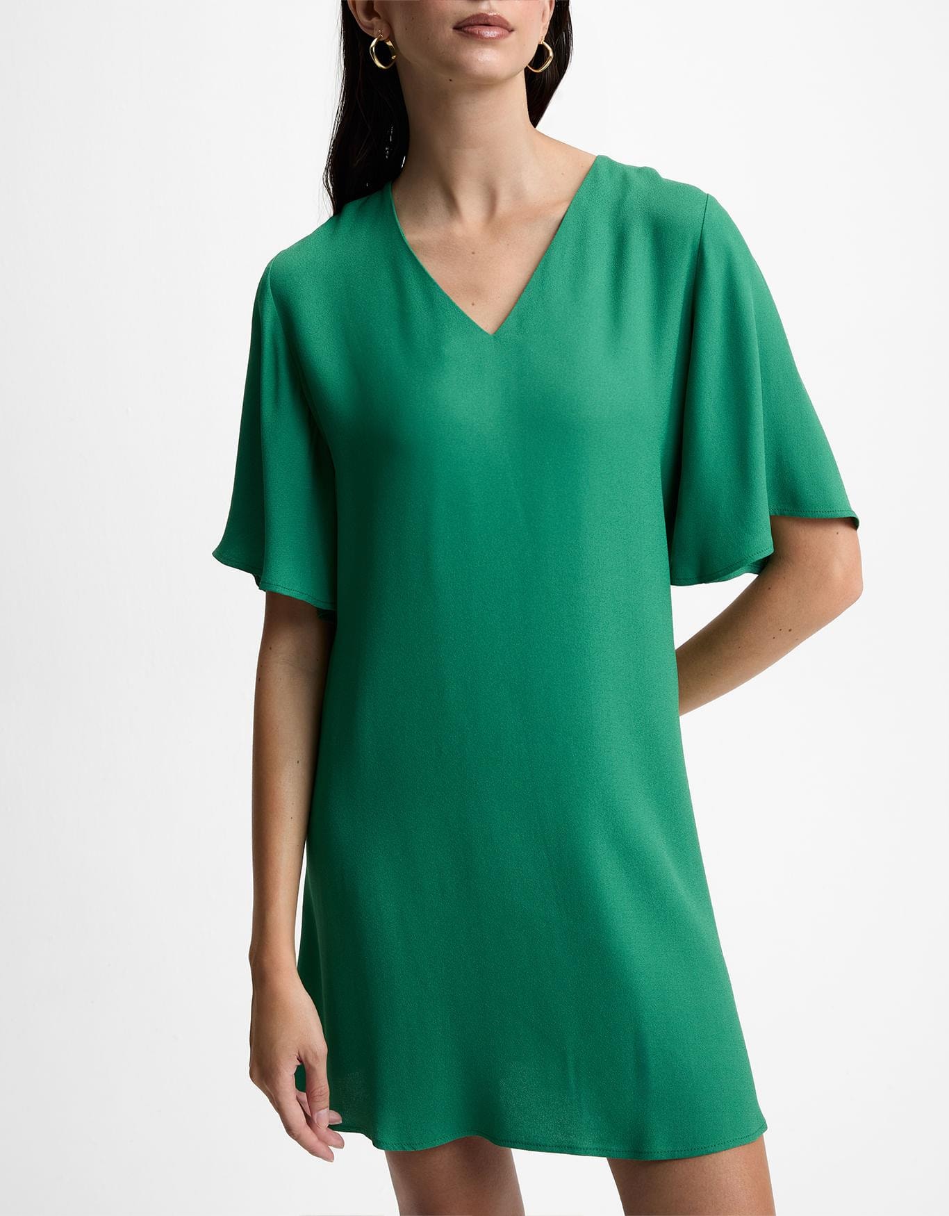 image_386f07f3-0647-42a2-aeb2-956dfe4d425b