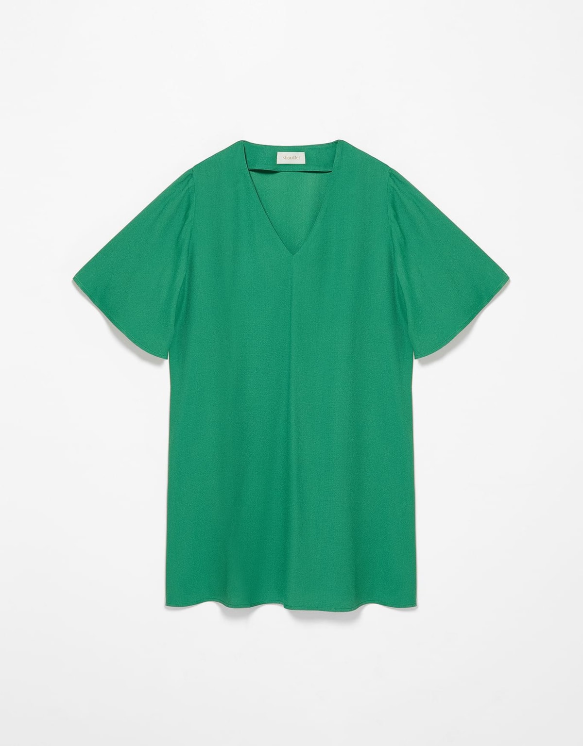 image_8c4a74f0-701b-486f-ac73-88d0745ed054