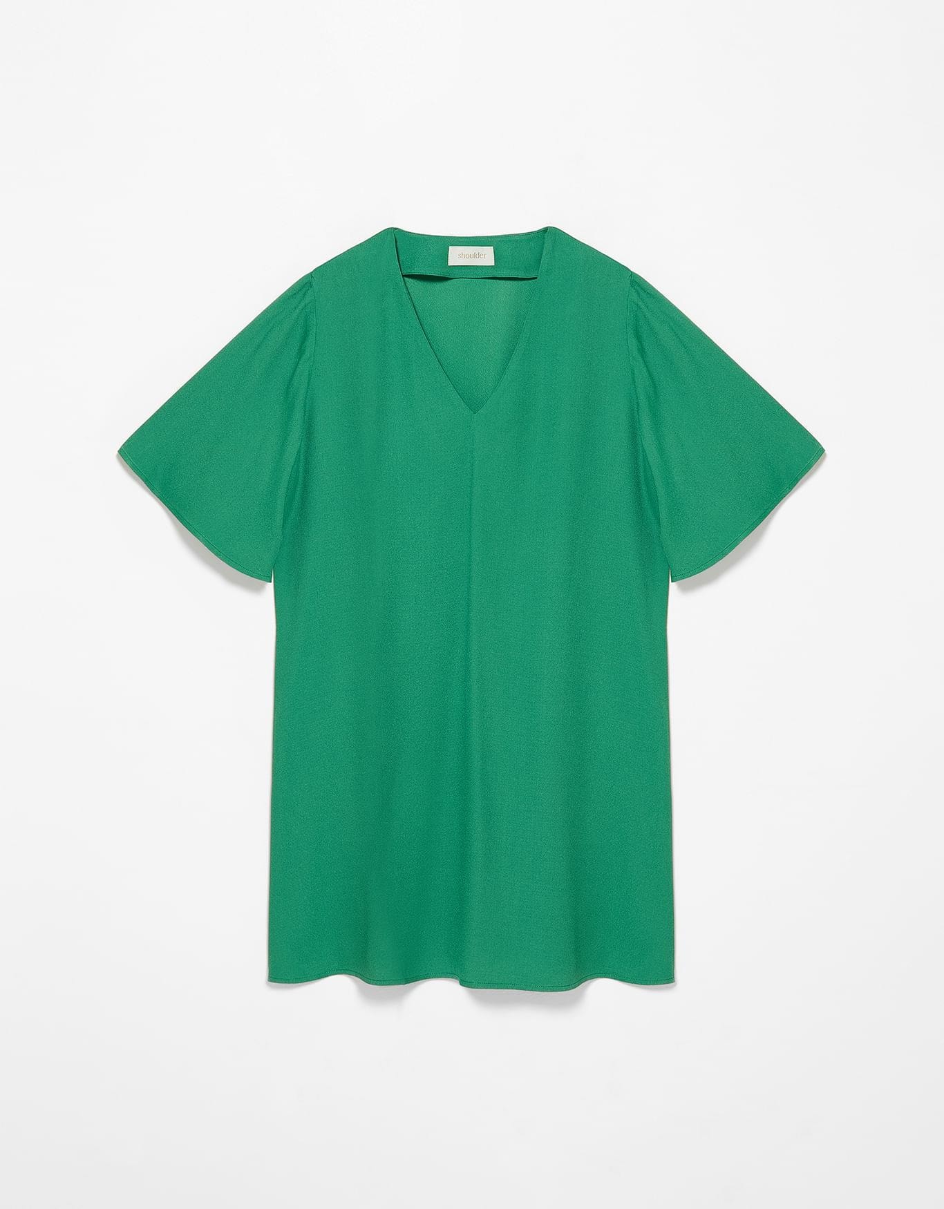 image_127371d8-ee23-4597-8cf5-533095f2e83b