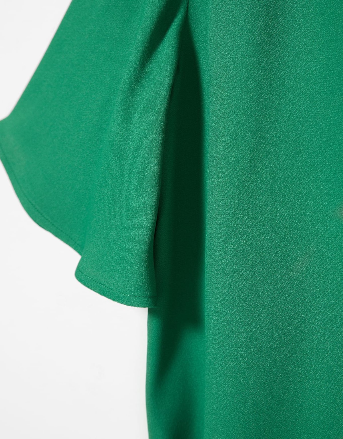 image_dbeb4cc6-3cef-475e-90ef-ca5cb048c1ae