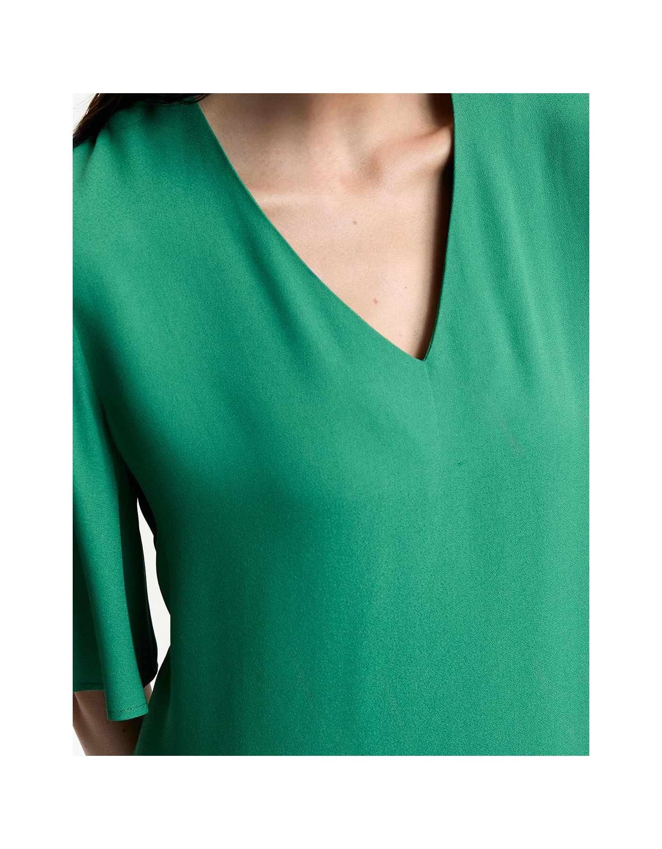 image_a39bd9fa-5173-4ab8-8248-8a7316ec3e62