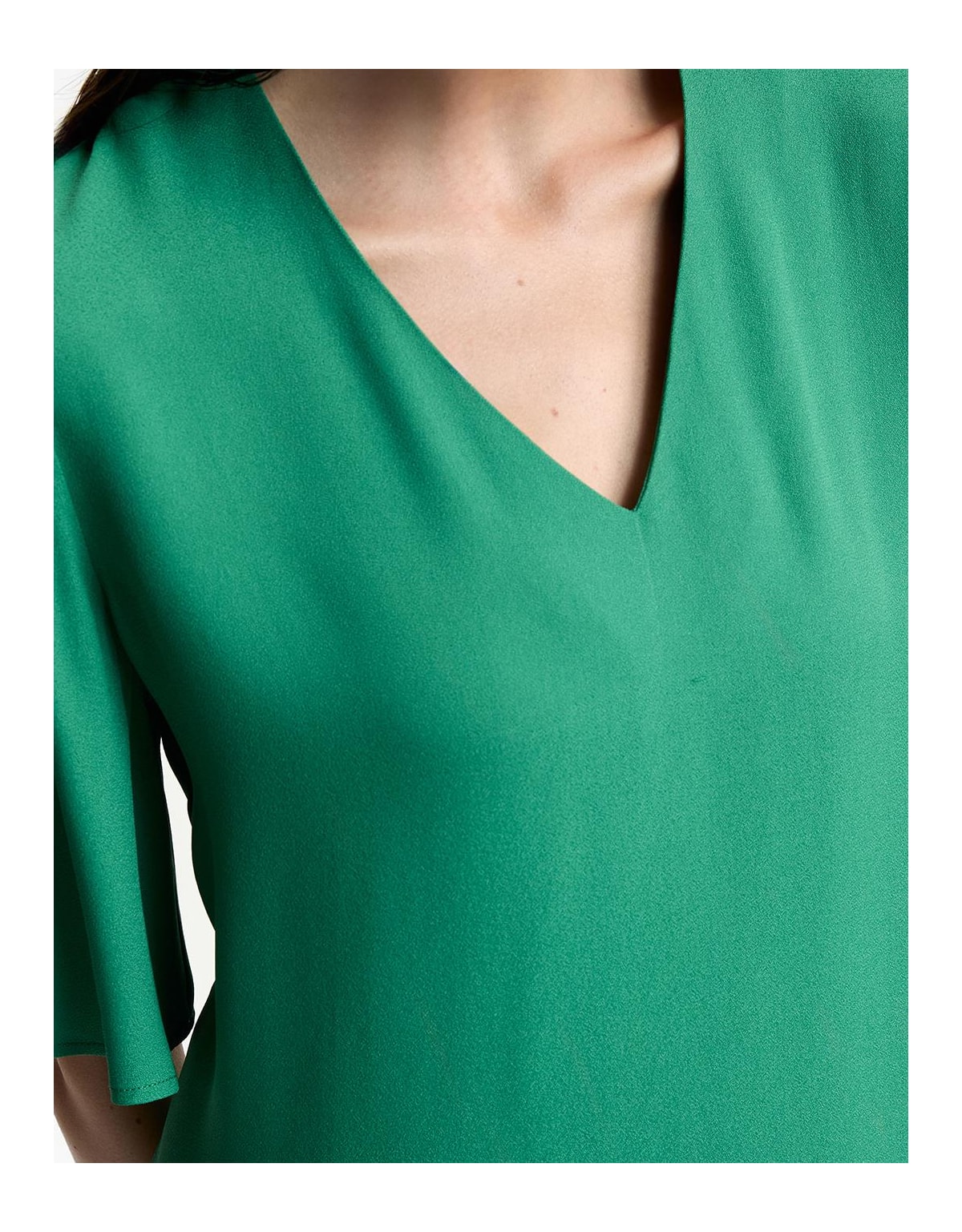 image_650a0386-3461-48b9-9c2c-23b00164efec