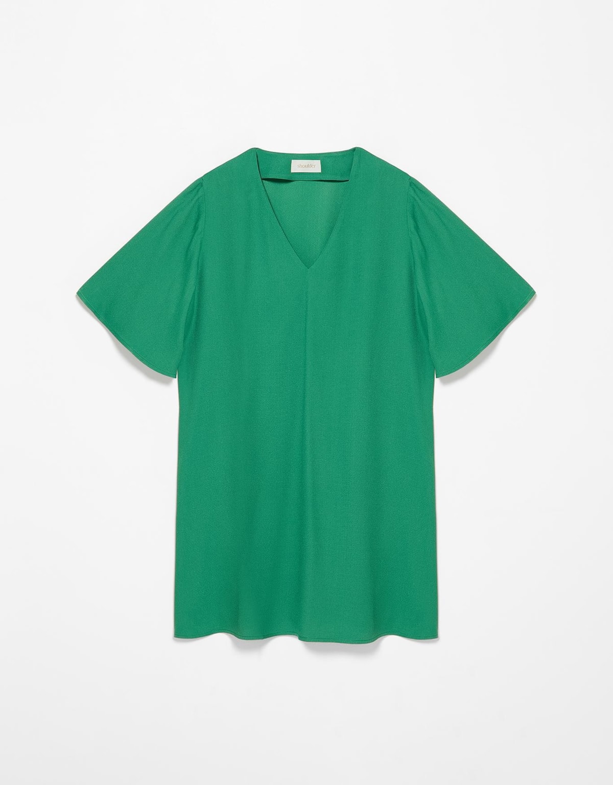 image_81c984c9-e3ed-4682-aa40-d268e5bc3a28