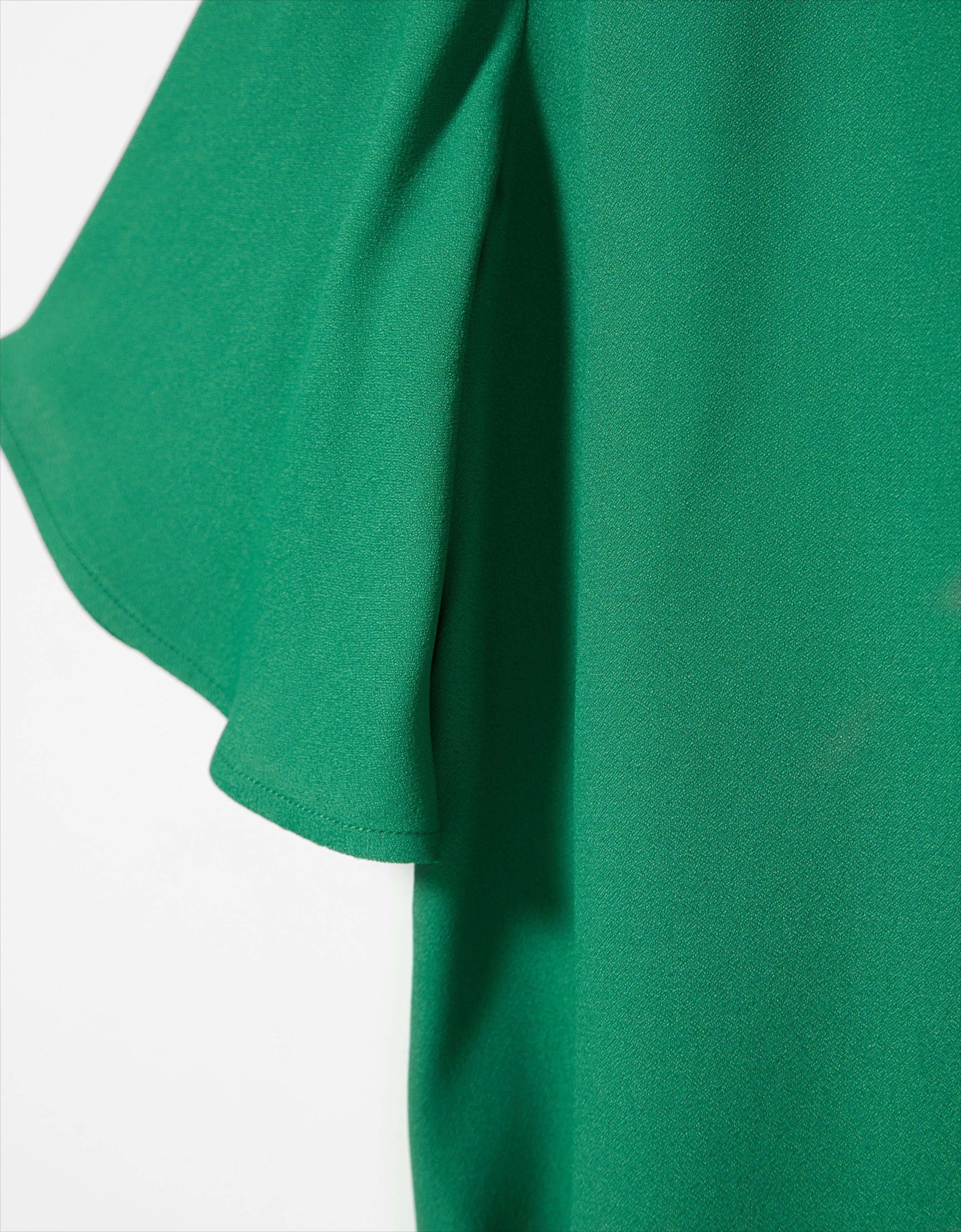 image_71978fb2-1954-4a6b-8d26-40f2aec2be87