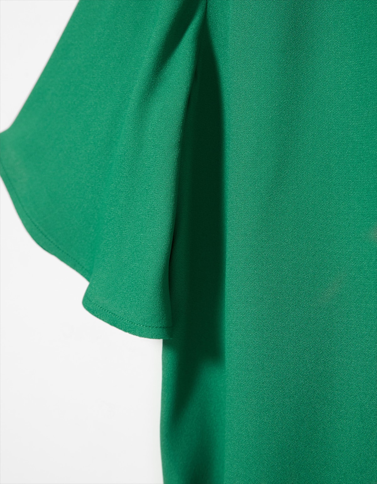 image_72e86664-8dcc-4464-90ea-f1151e5e2c35