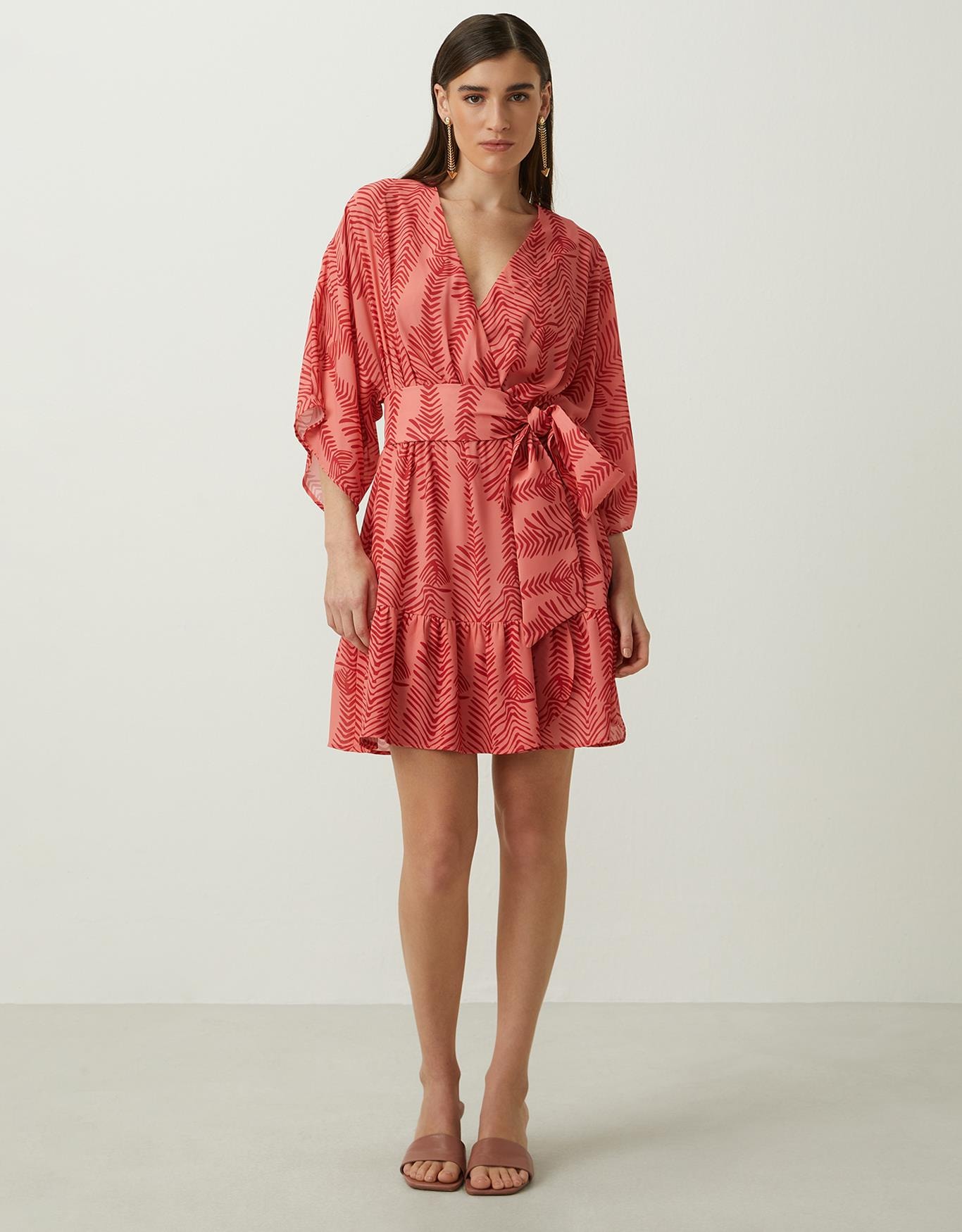 image_a598c23e-11c2-4a31-a657-5972b84fa300