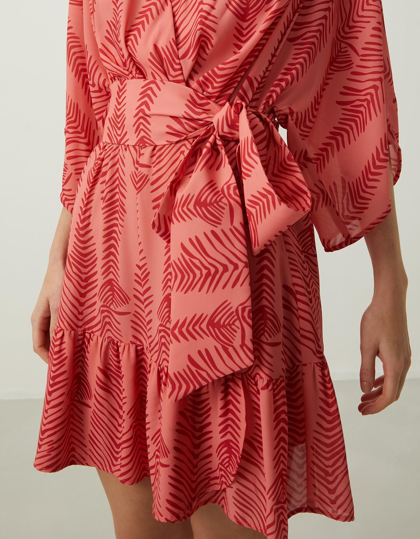 image_163b6253-d8dc-42bb-b3da-ff6463235284