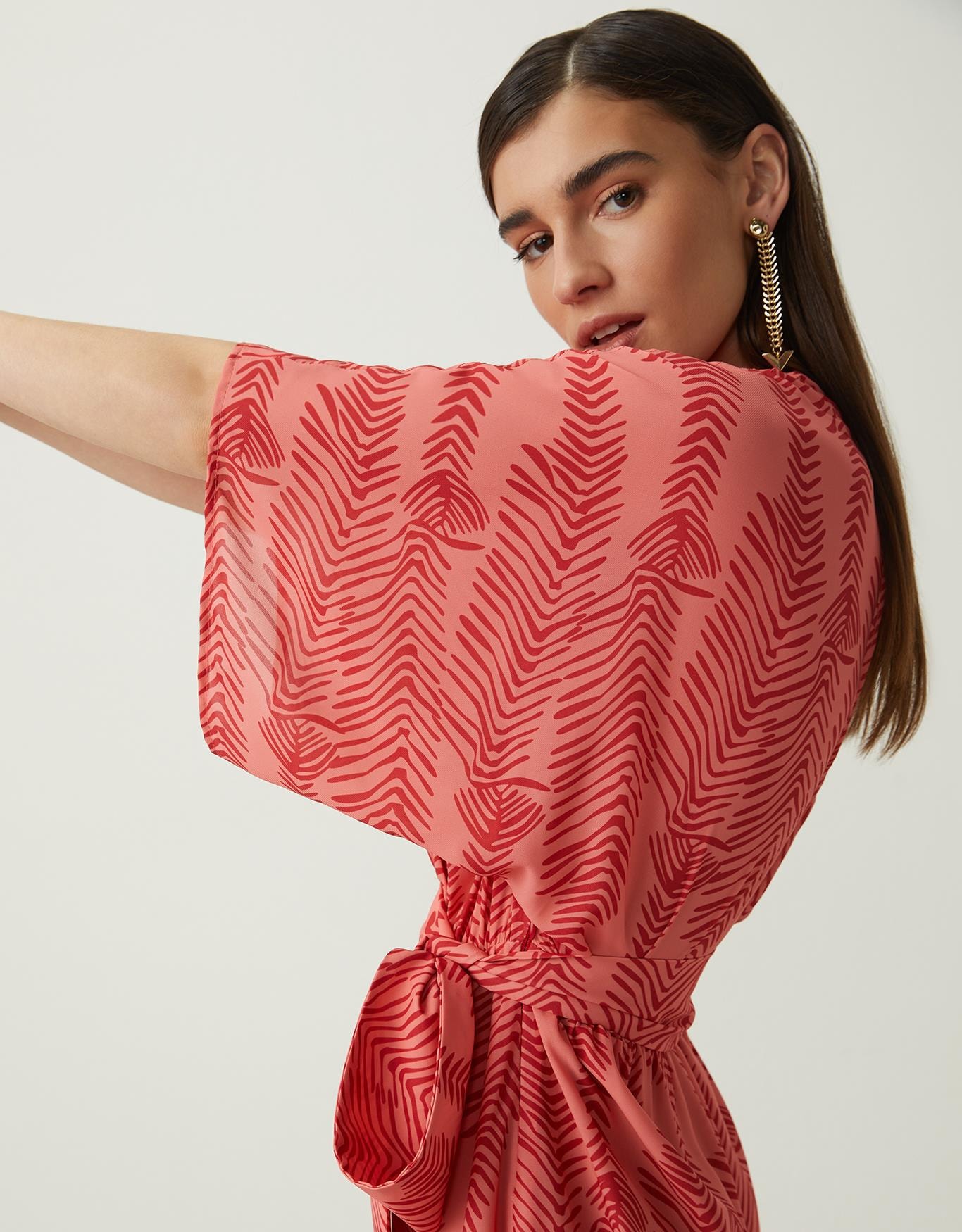 image_986a10ea-6956-4071-8e7d-49714bd9e5ab