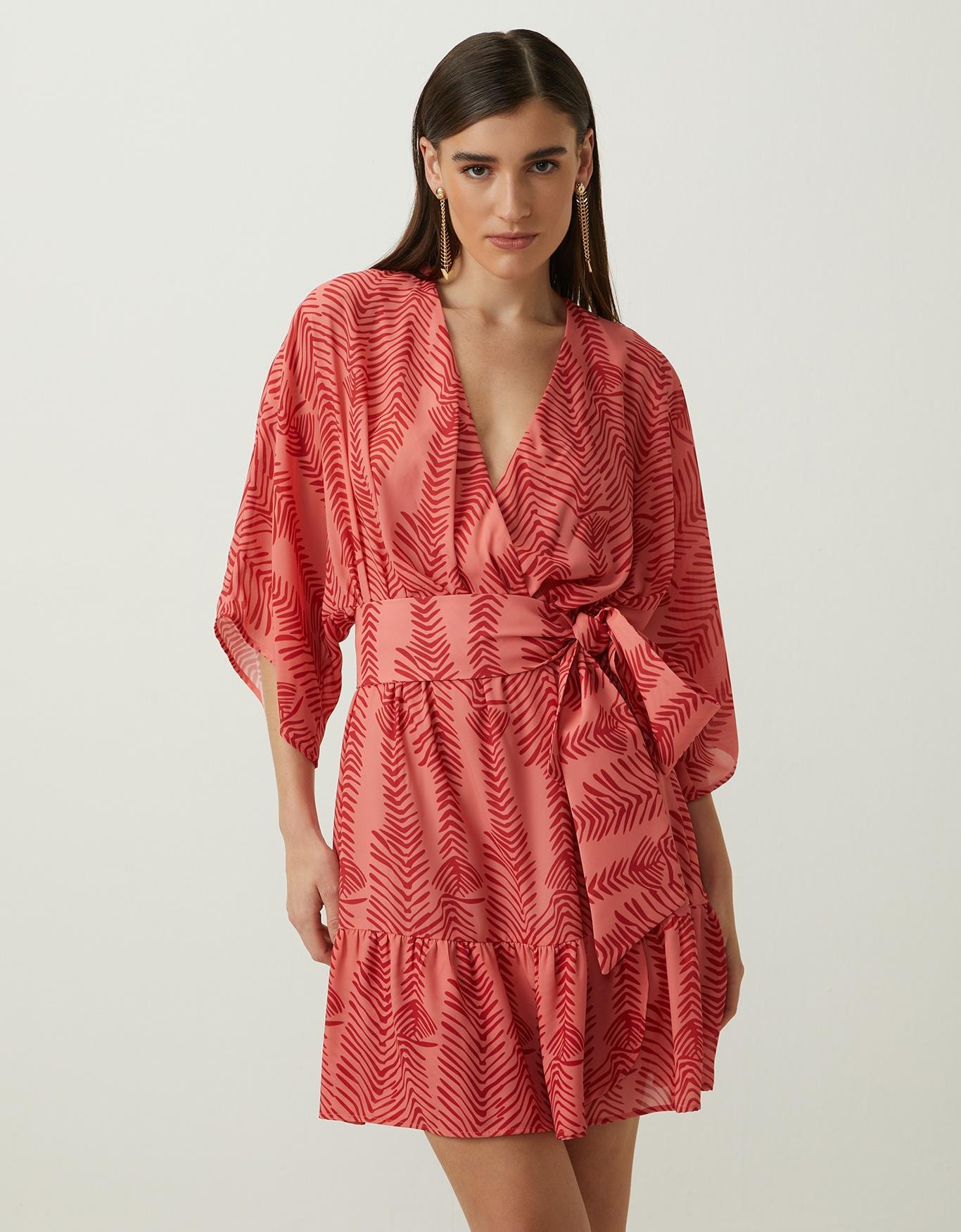 image_fac92e5c-709e-42bf-ac8f-9c3b14607a5a