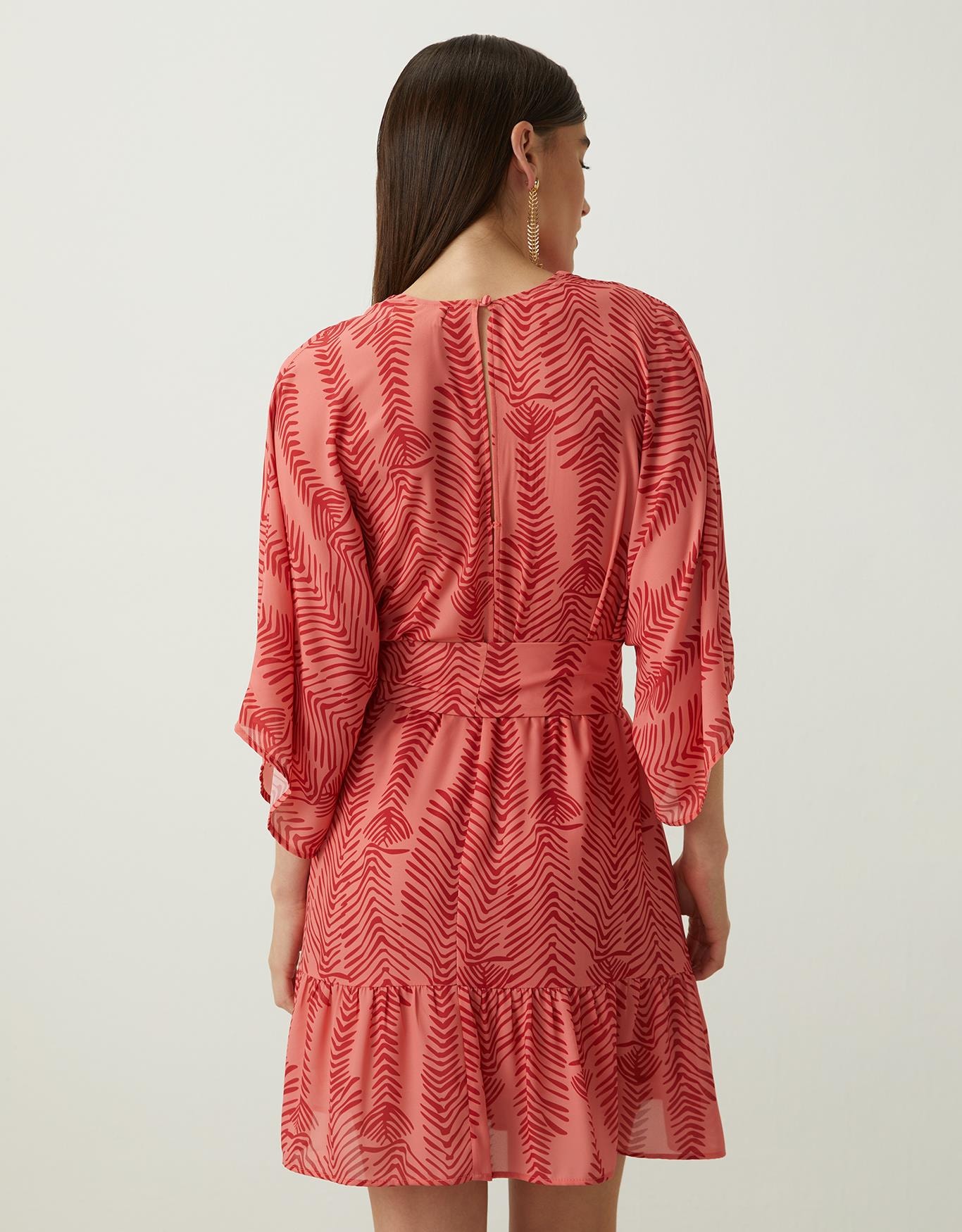 image_4b302ea2-352a-4fd3-a964-6eb55e19d030