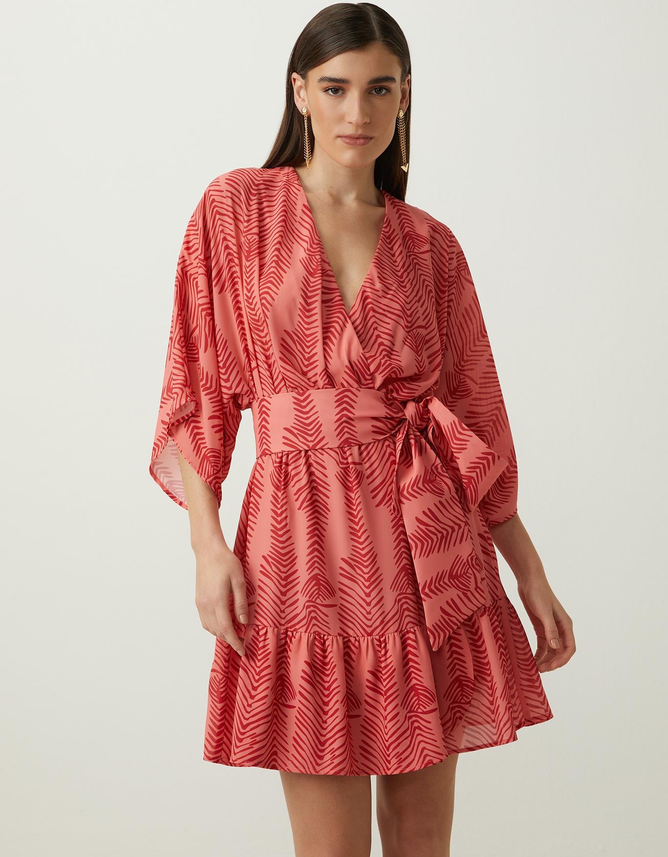 image_76ff34a5-15e0-4a89-a5f8-54332da7fd0c