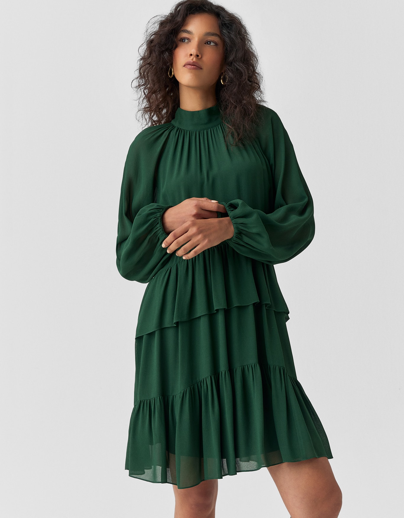 image_d9f77574-da17-4cff-8aab-36bbfb24edb1