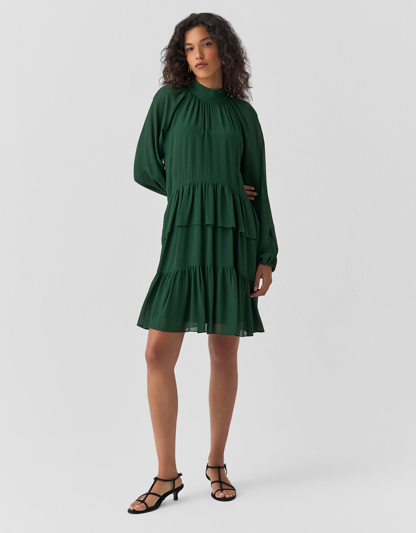 image_453566f5-01c9-4bb4-86e1-4060b010ba9c