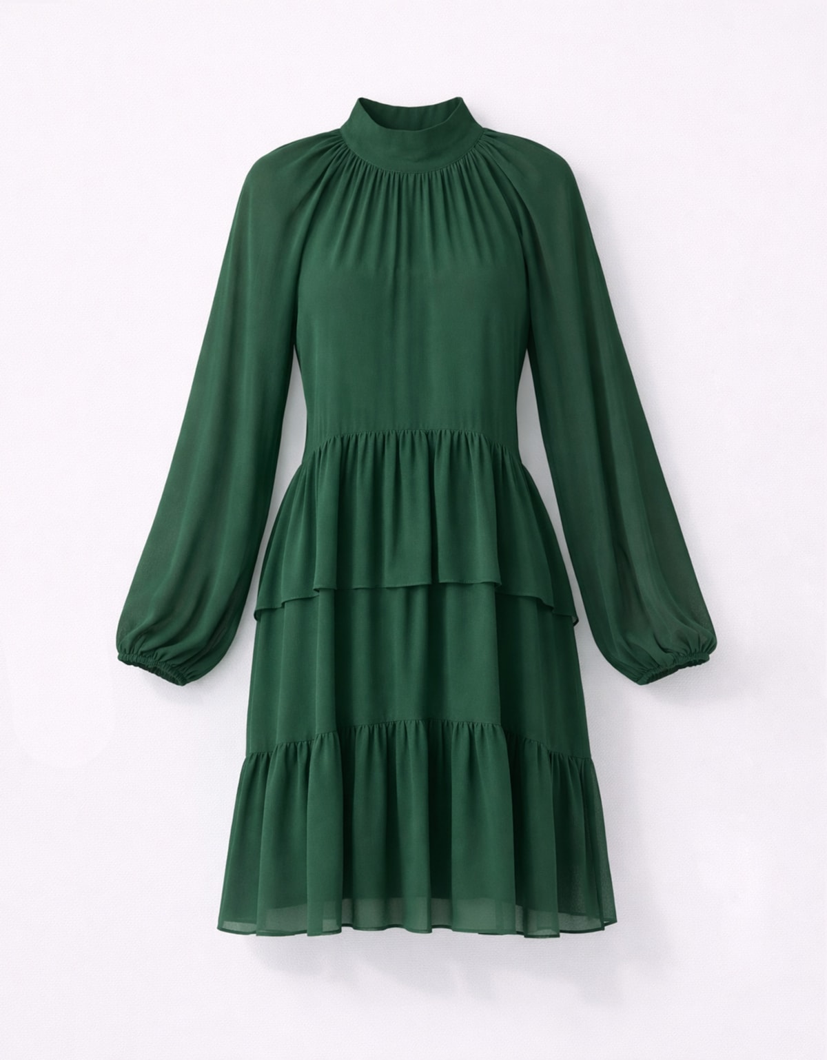 image_75cba5e5-083f-412d-b5c5-9a3911d1bbec