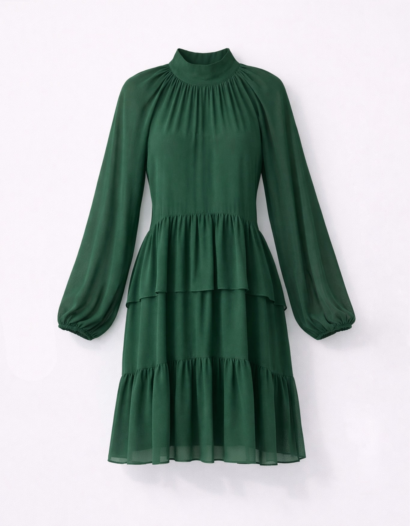 image_f1f4b67e-6b1c-4844-b550-7f6735faacee