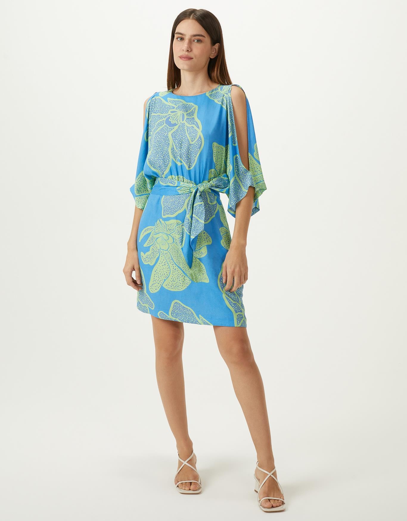 image_c109a68d-46b3-43ee-8905-b548e592c562