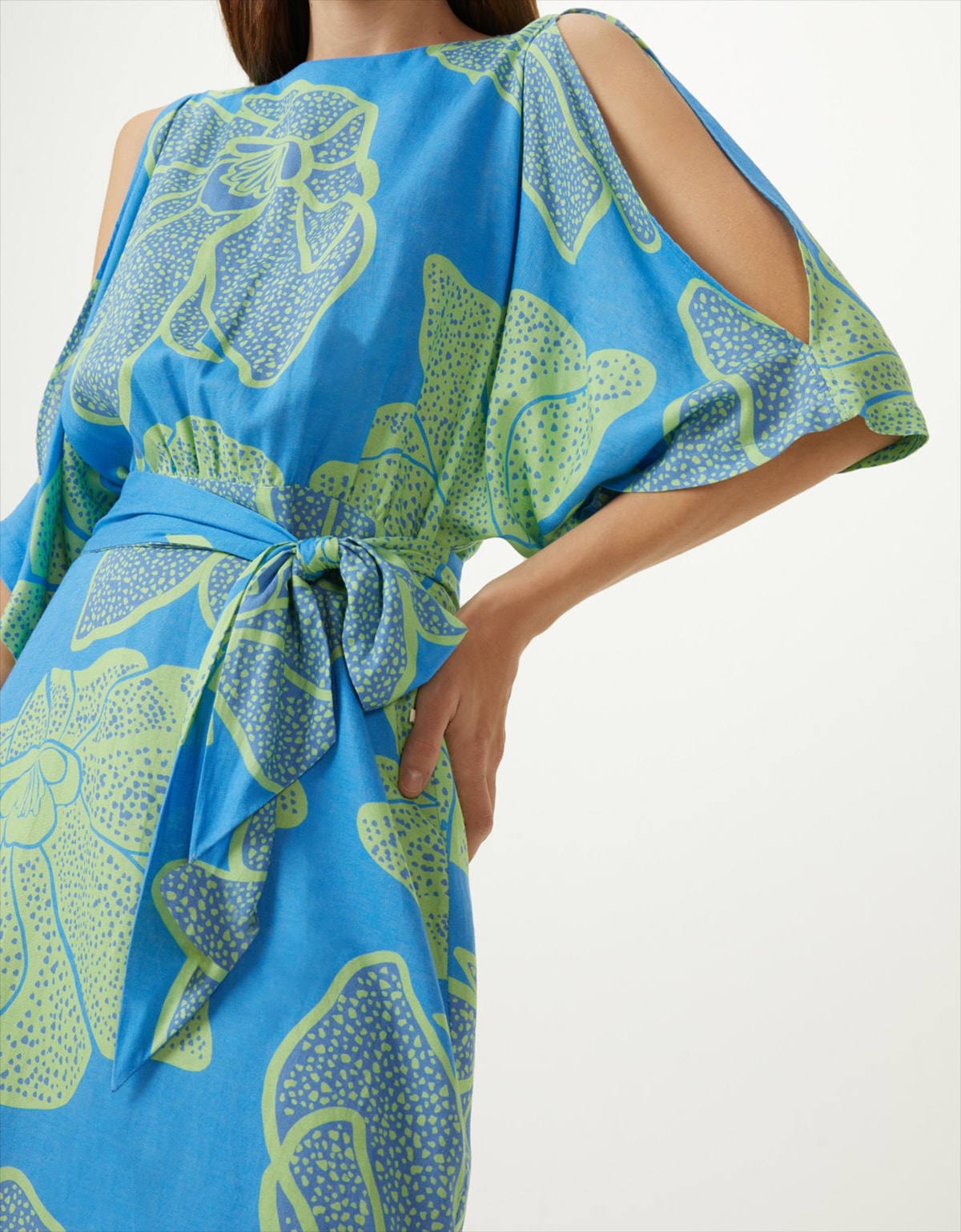 image_123c5ca2-71f5-4b38-a9e3-e053ca049656