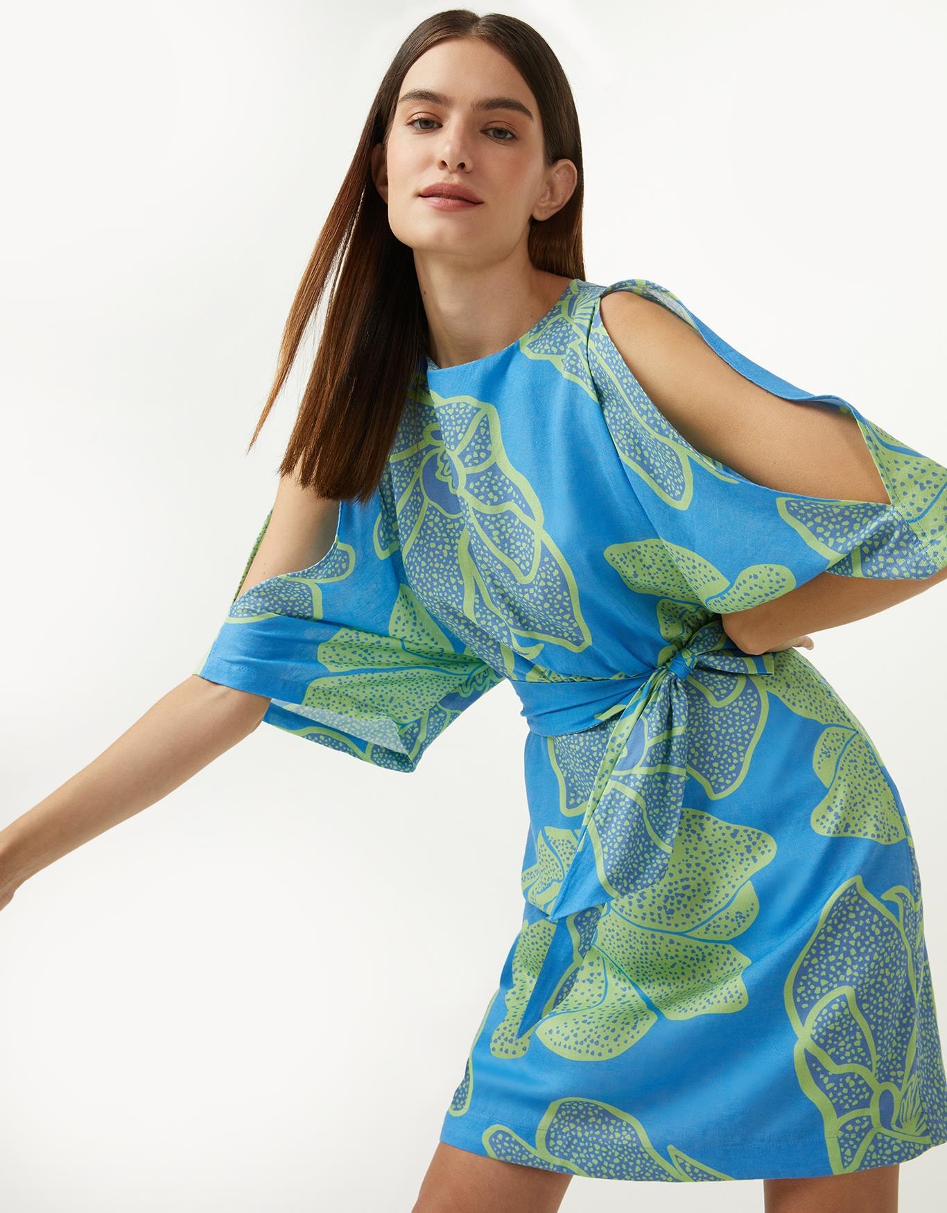 image_bdfe9fbb-0d26-434b-b3a5-a2f41ae8be15