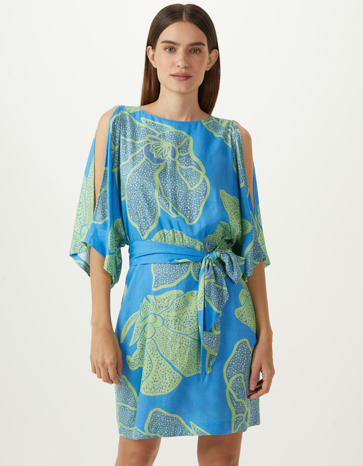 image_b6795bee-1add-4107-95f4-c928755fd6fb