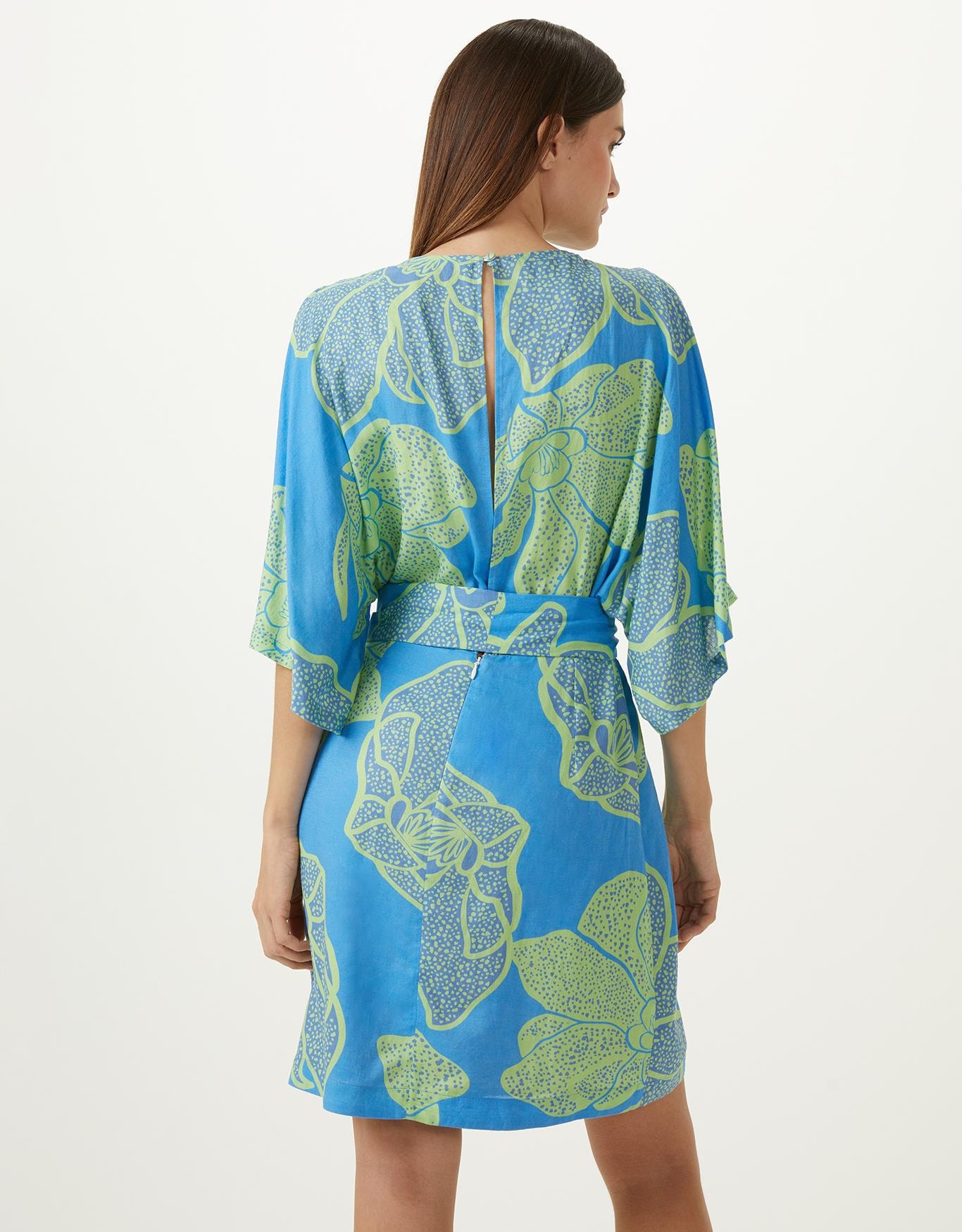 image_78cb3a12-e62f-48f2-8152-ce4ad024f98c