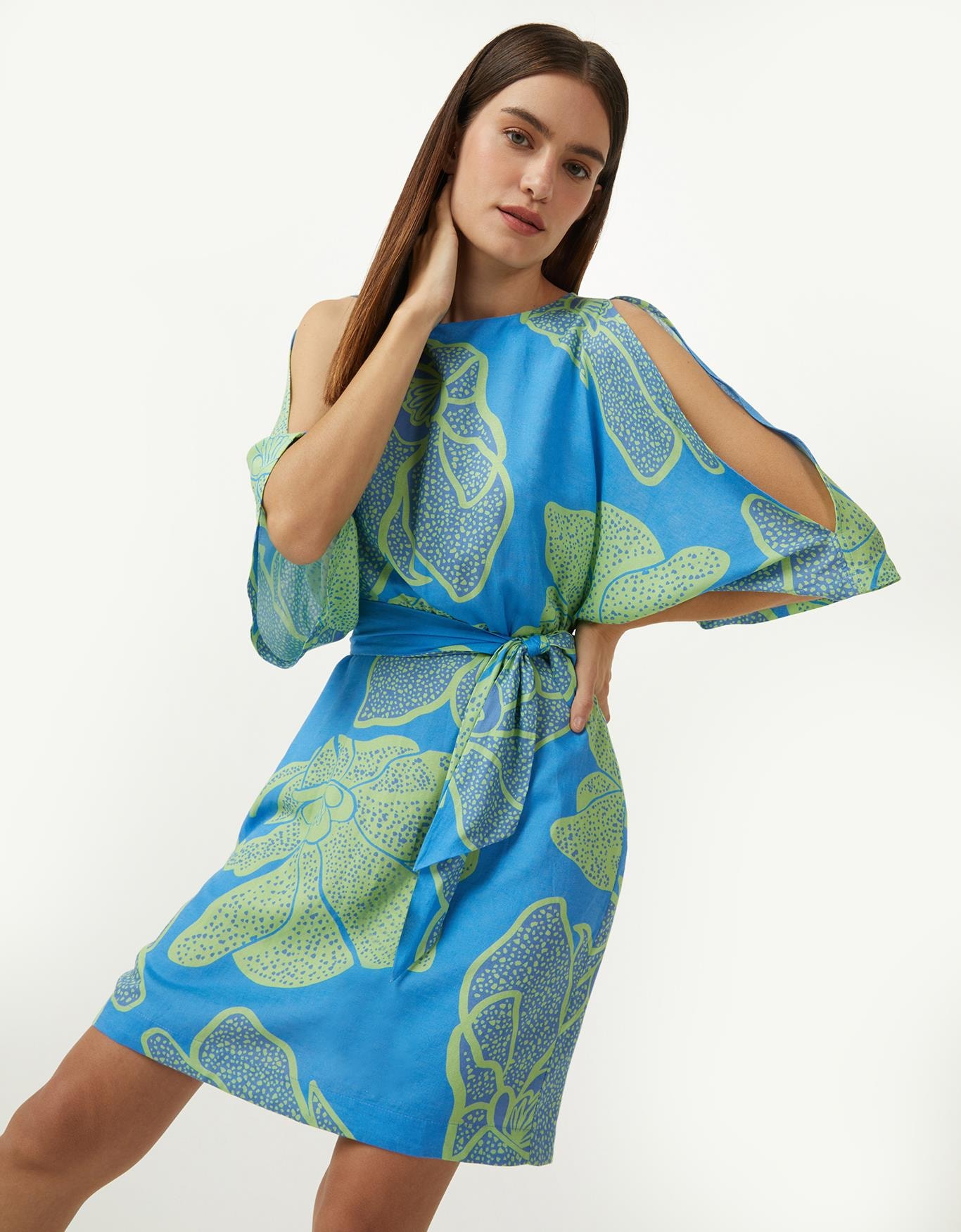 image_c9583494-68da-489d-8bf3-5c1646ffcb9e