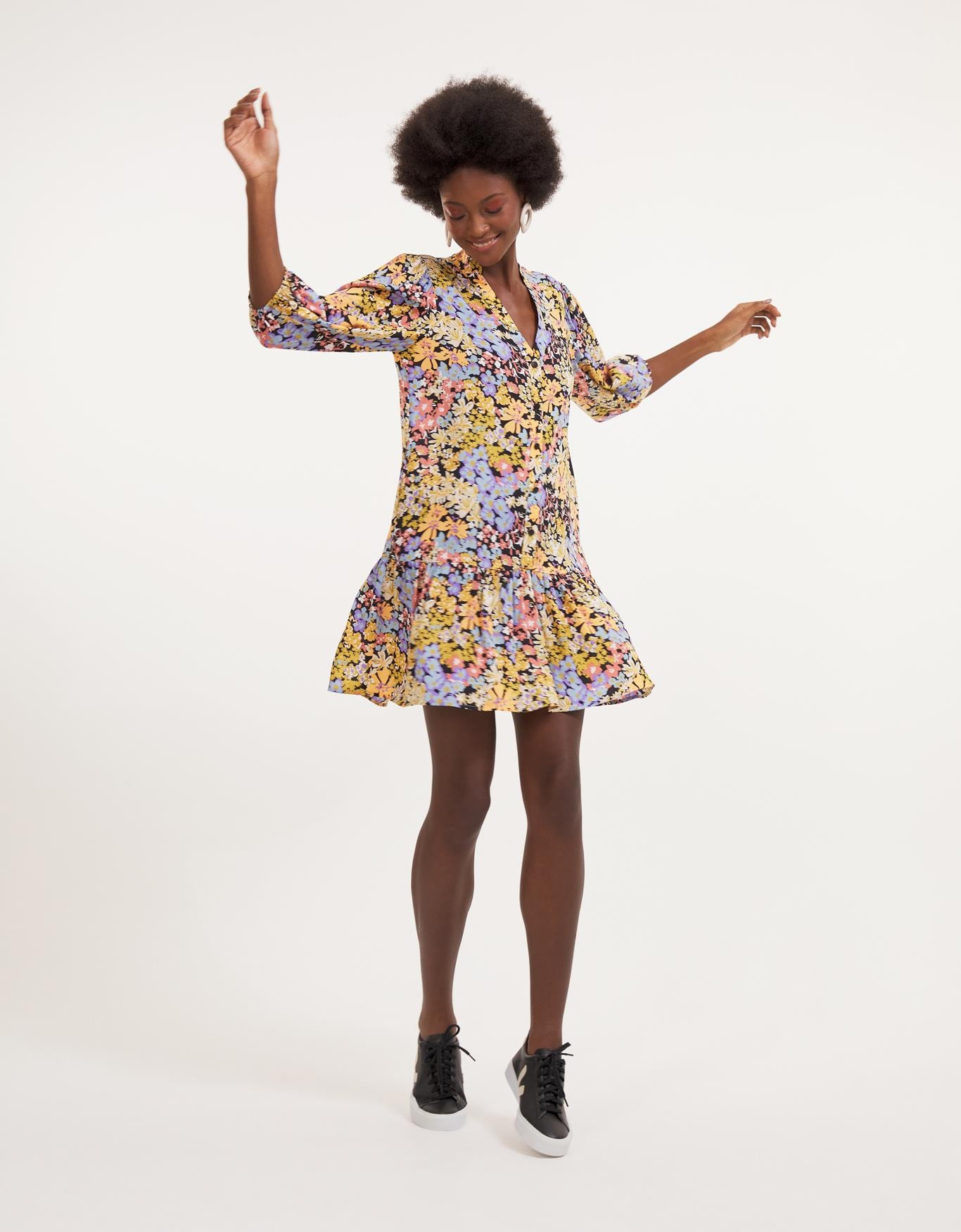 image_1a91844b-3ab2-4fc2-8995-a001e8a707f1