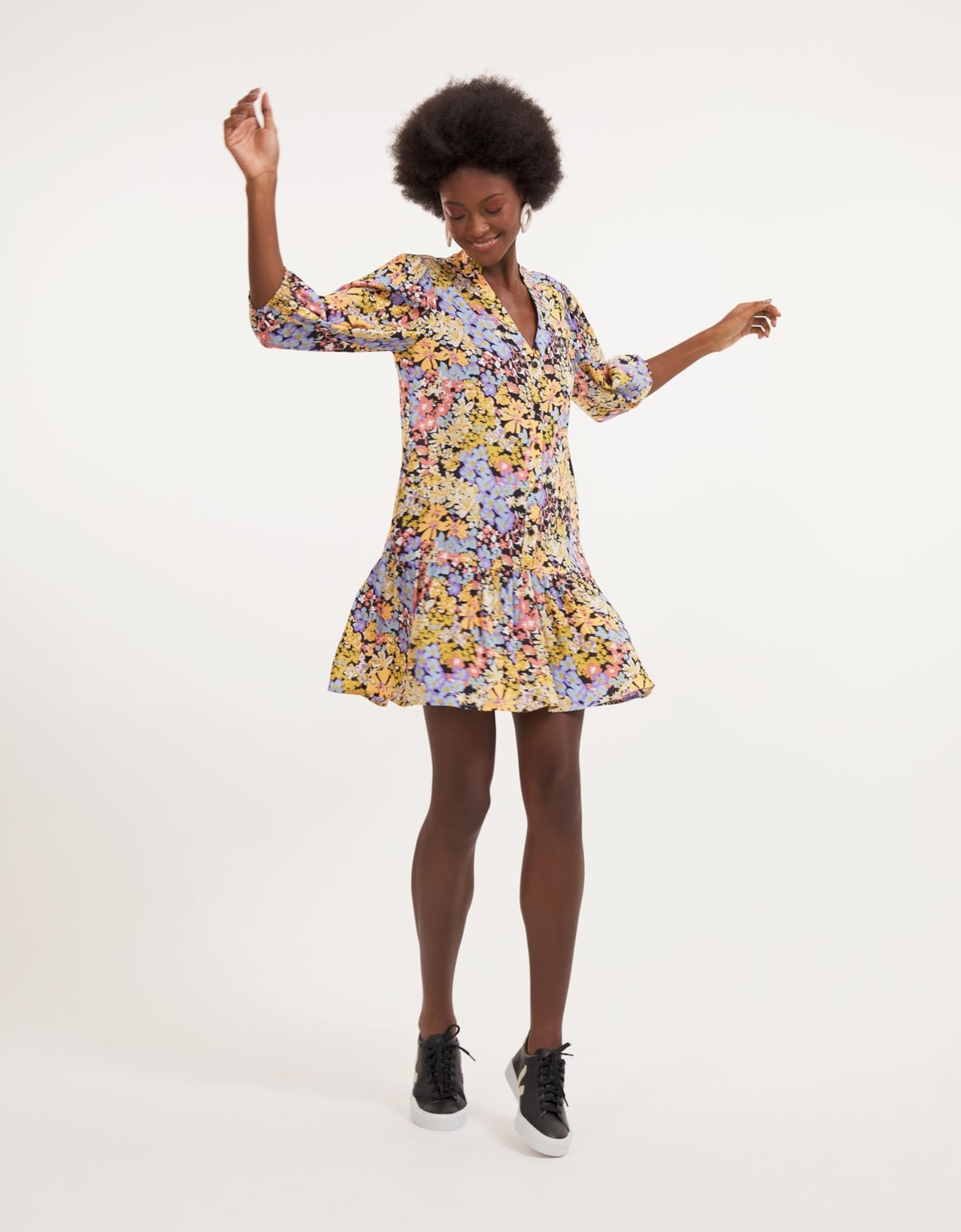 image_d30e2e0a-d9cb-448b-a472-4f13ea7a3b53