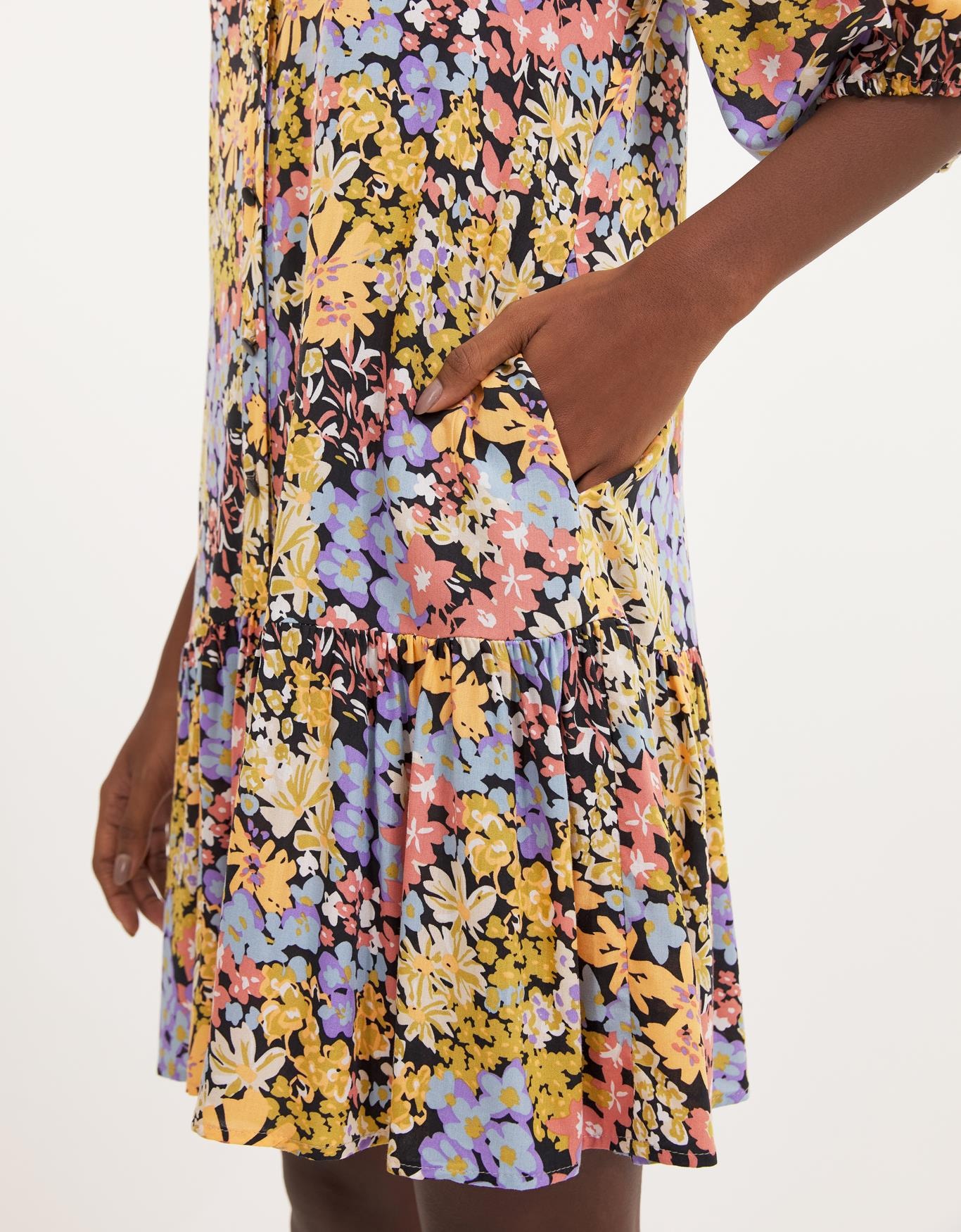 image_a8a648db-84e7-4337-aac5-a5089cfd0715