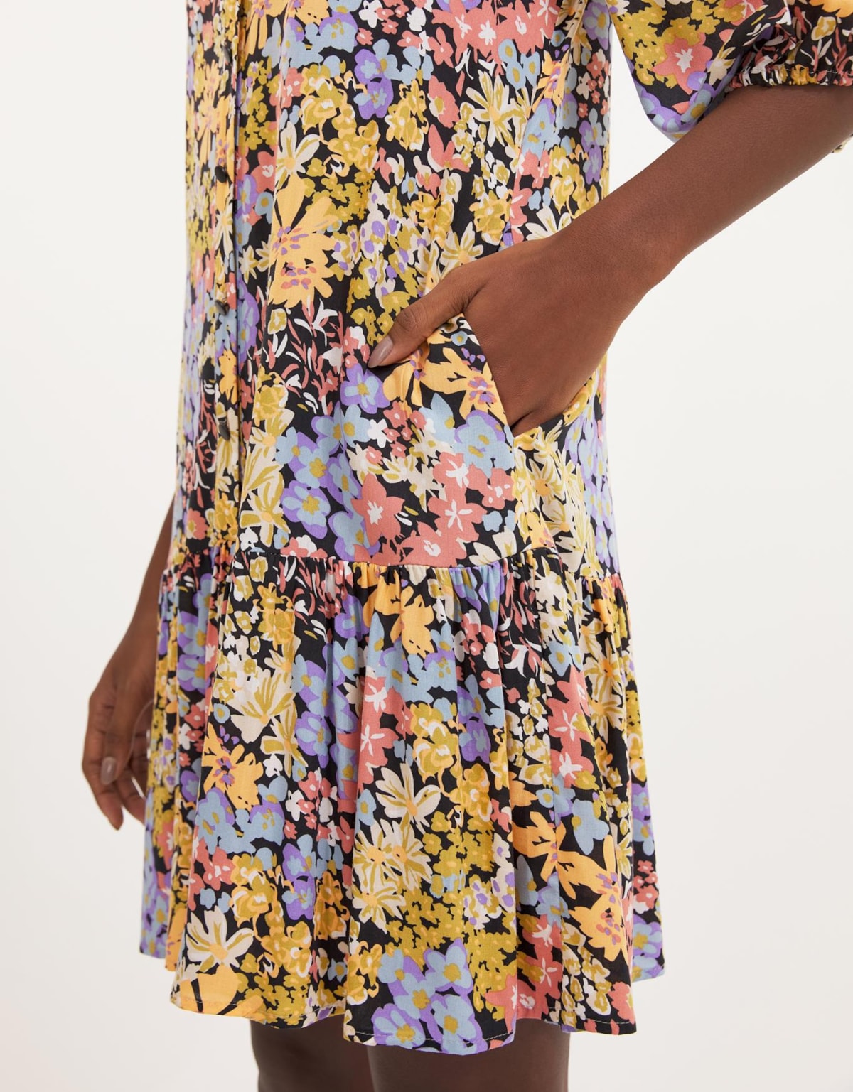 image_3c73db14-6ee8-484d-bd53-7225679a5da4