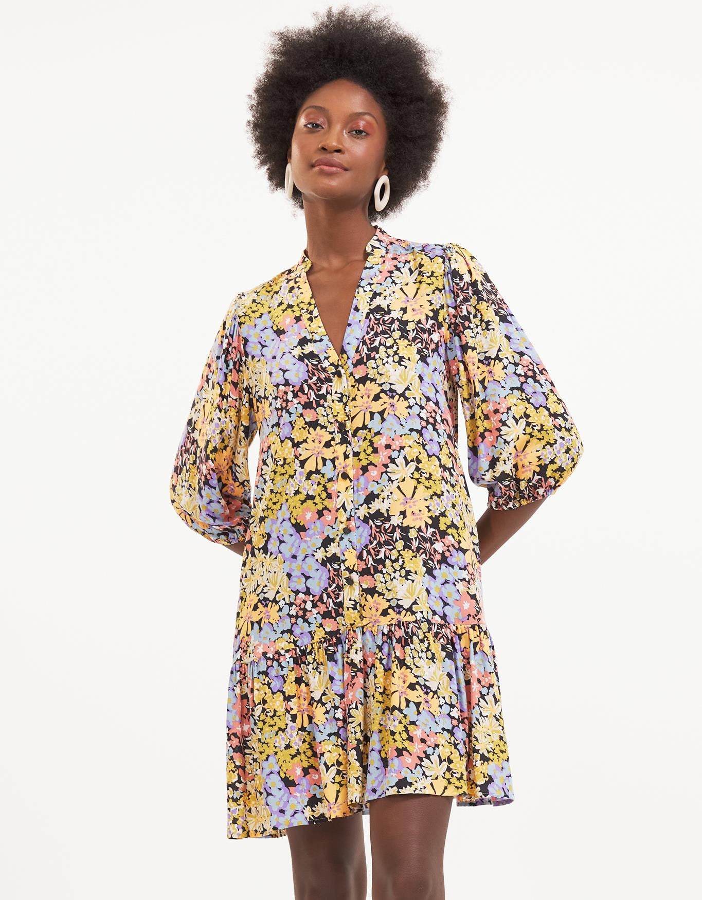 image_6968ca4c-1000-4230-a9b0-59d3897f2570