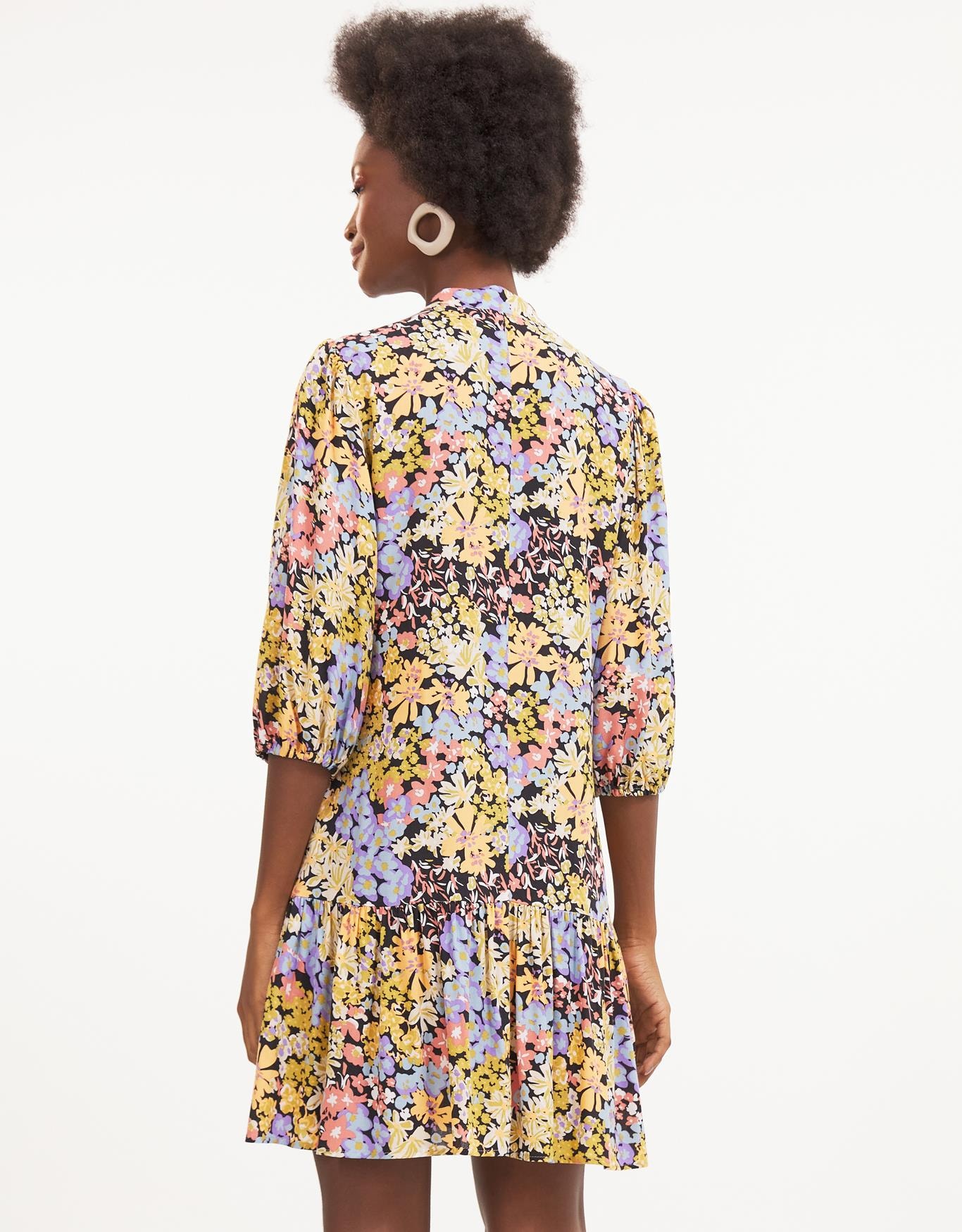 image_508aa1d7-a8dd-4418-8228-0f390db8d4bb