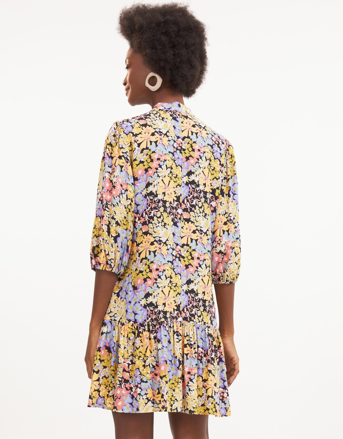 image_b3ebdb79-fe57-44cd-90b8-9ba0d52a3791