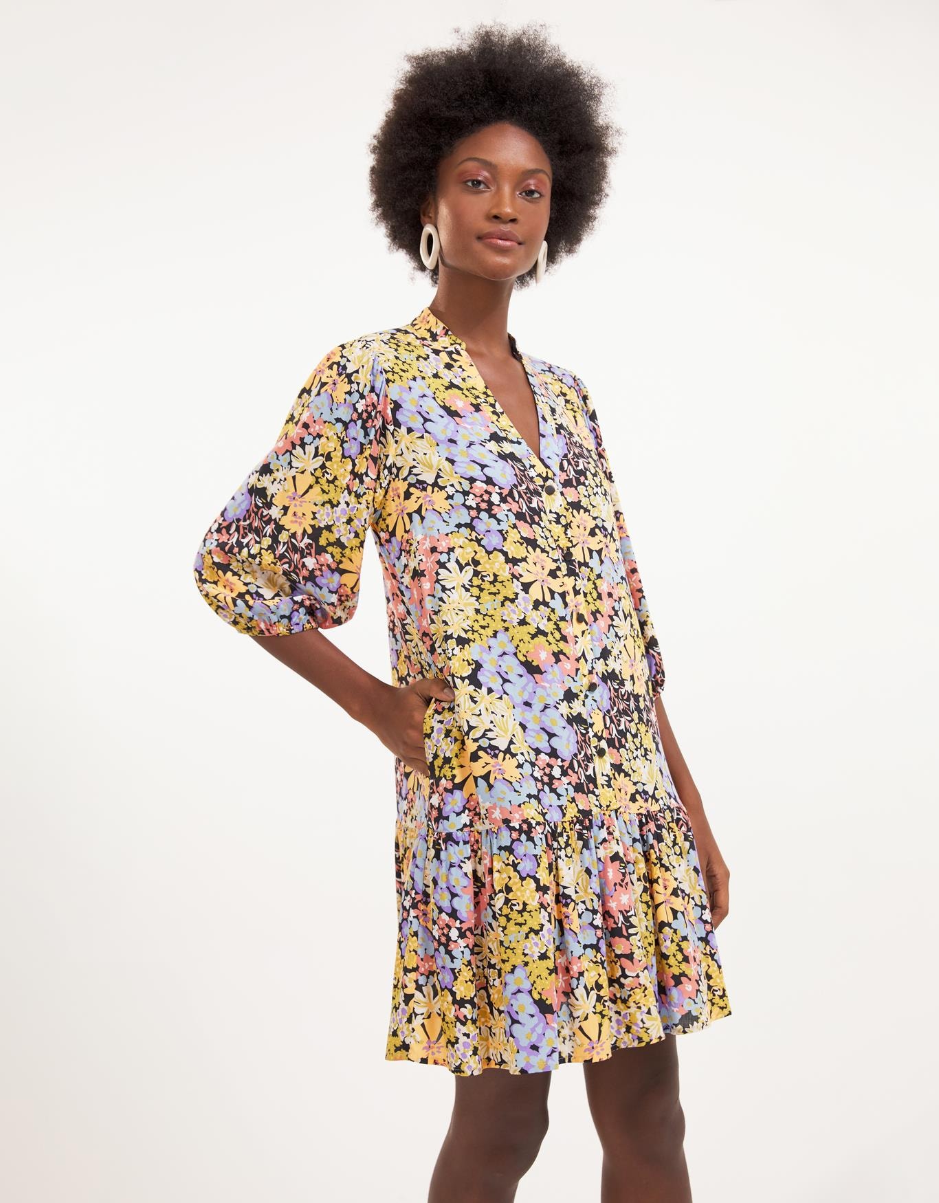 image_d1b5a2cf-c169-4eb8-b90e-3d850083647f