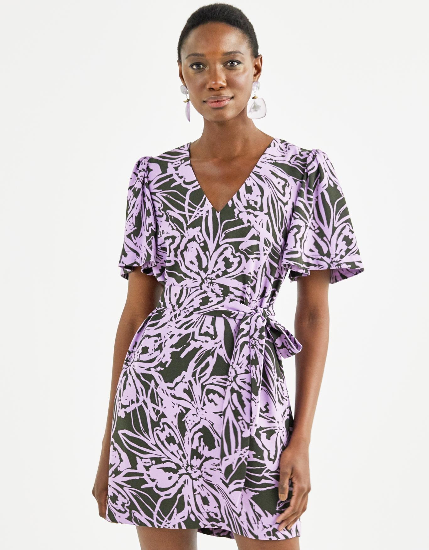 image_fc0818a0-adec-4984-b9a6-cac0c41ad5cf