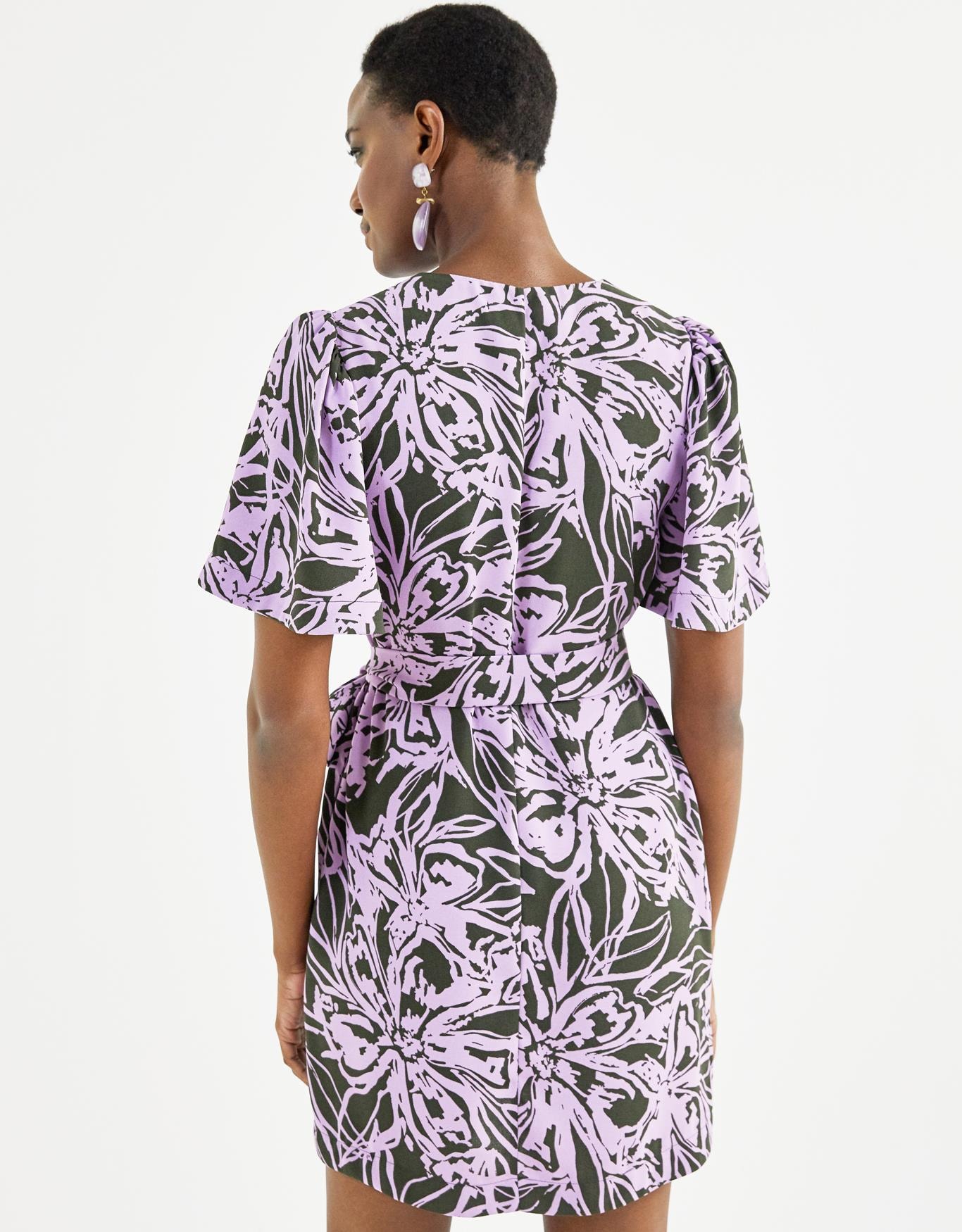 image_3d1a01cc-73b0-403c-a191-1b2644d16fcd