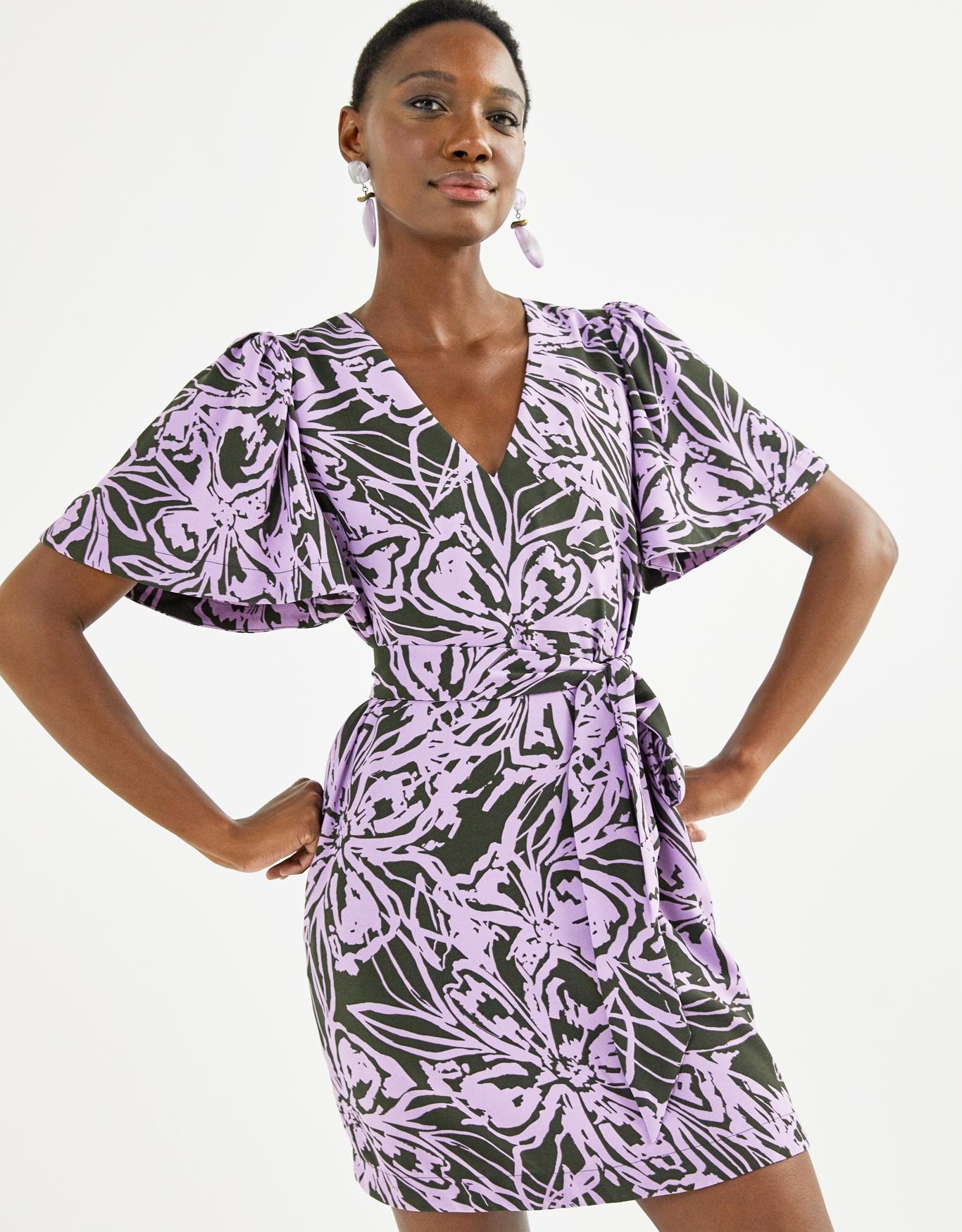 image_313c97bb-45d2-4bc7-bd0c-3c4b637309f6