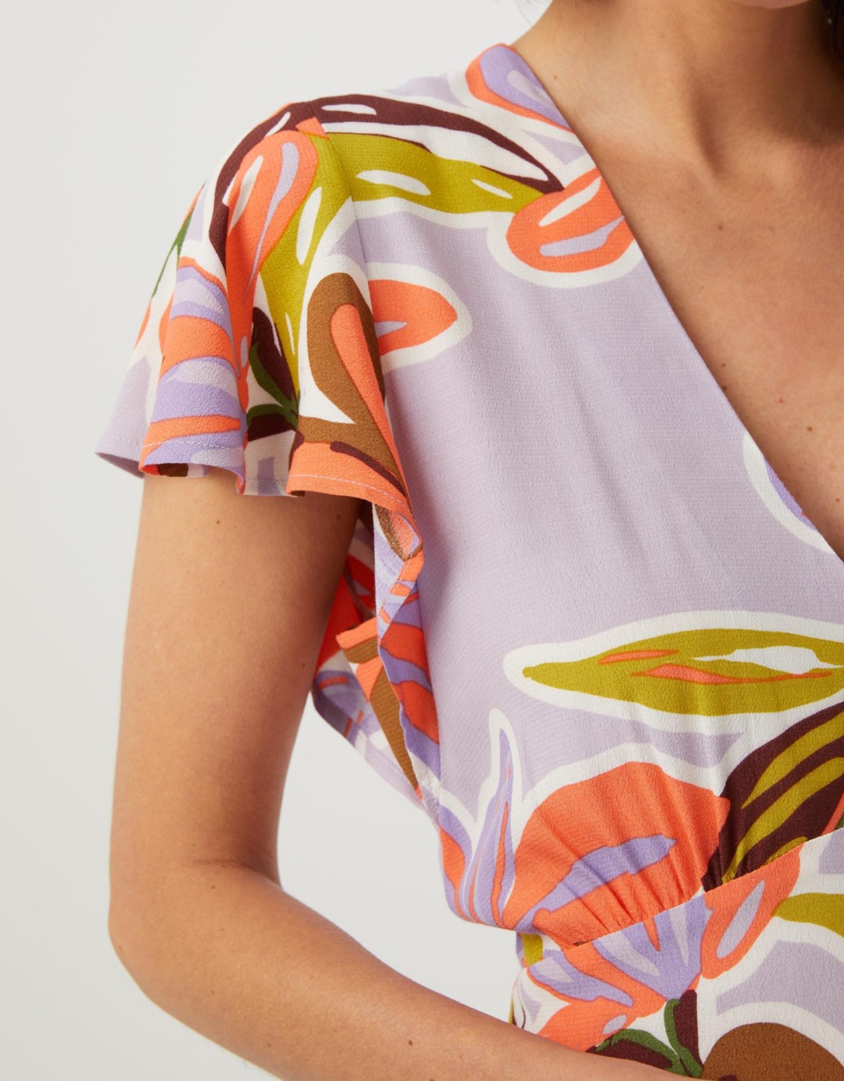 image_9248ab8b-2139-4ee9-b3e4-a605d60b170a