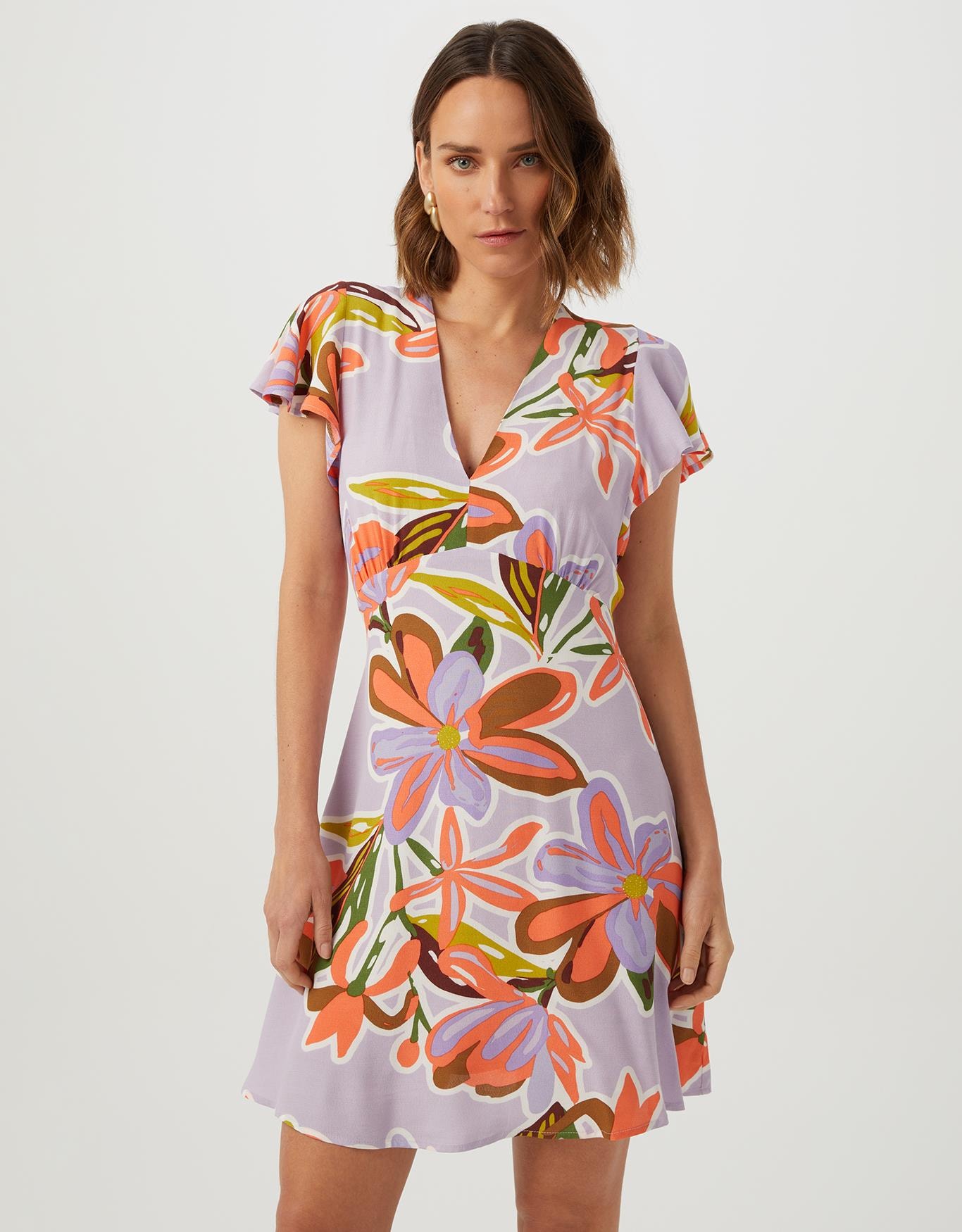 image_f8d8ce9b-6dcf-40a7-951c-95e9e77d549f