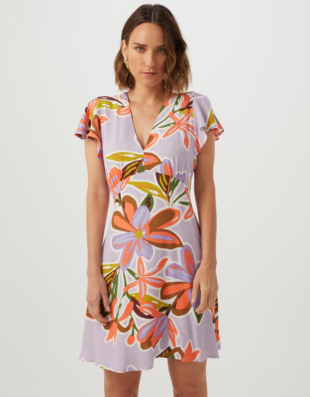 image_7fe5d035-c992-4f82-a4c1-35be3f553587